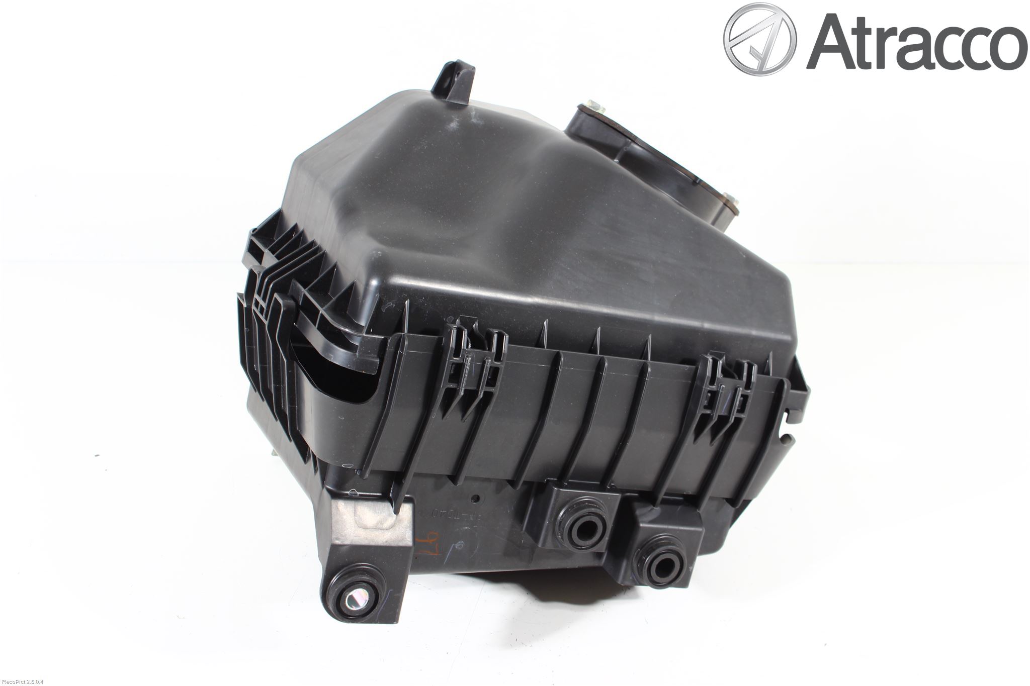 Mitsubishi LANCER 07-14 Luftrenare