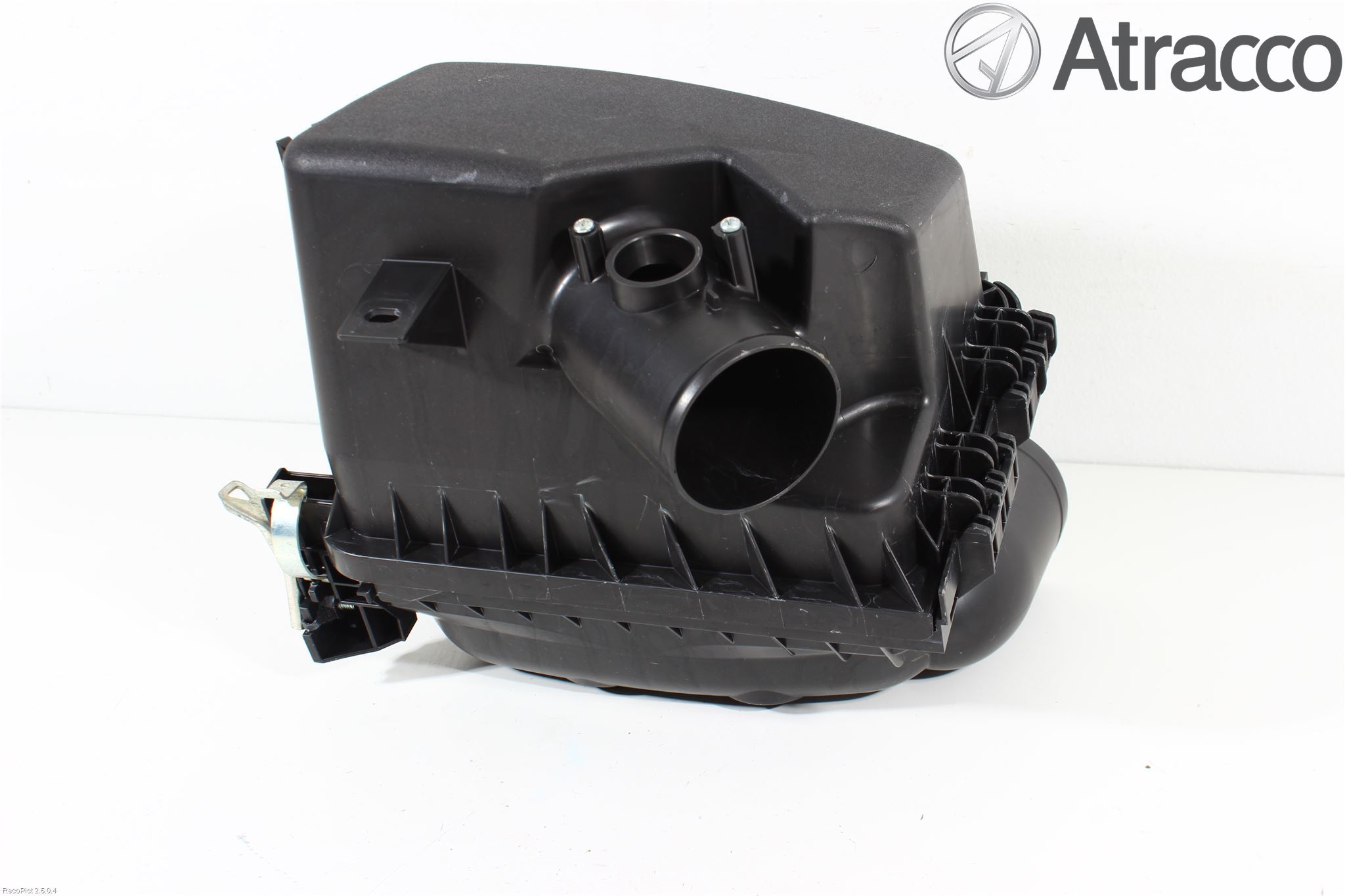 Toyota AVENSIS 09-15 Luftrenare