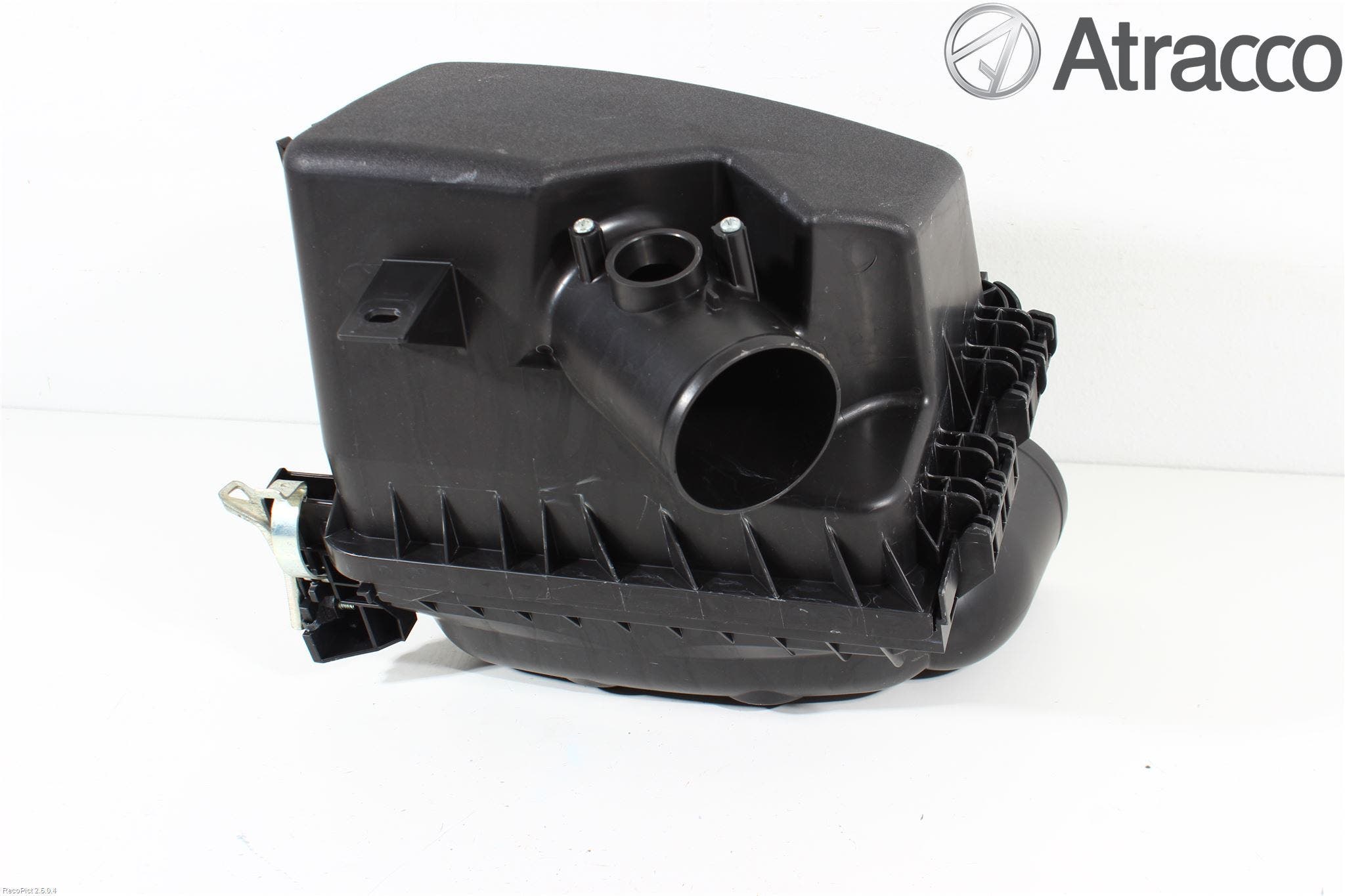 Toyota AVENSIS 09-15 Luftrenare