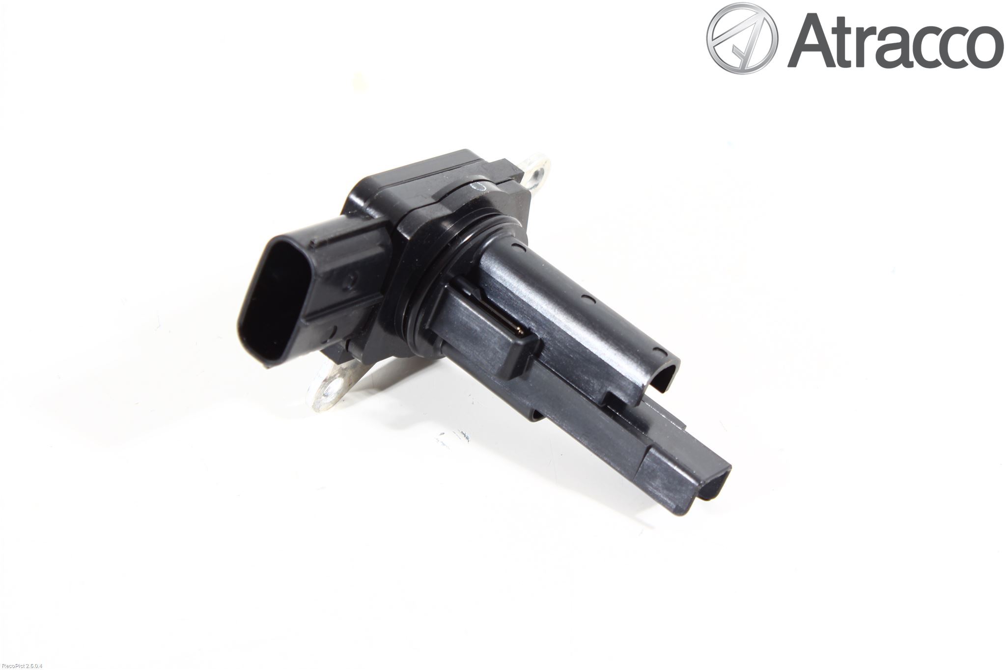 Toyota AURIS 10-12 Injluftmassamätare