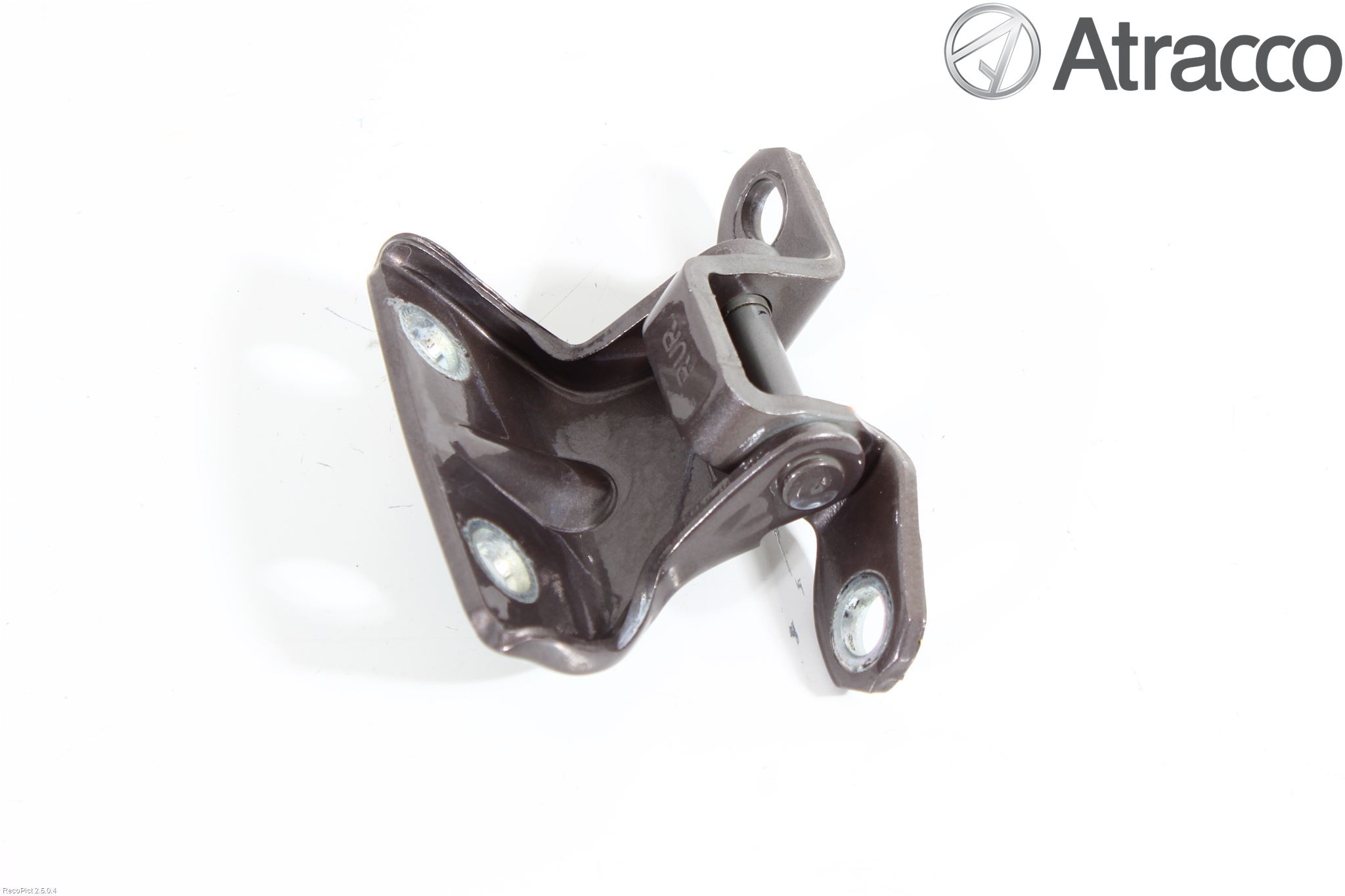 Hyundai ix20 Dörrgångjärn