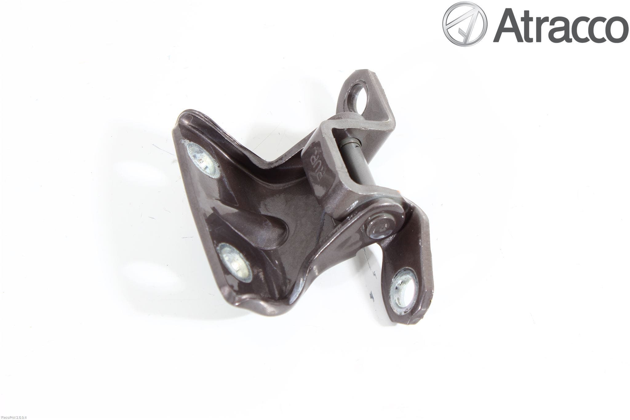 Hyundai ix20 Dörrgångjärn