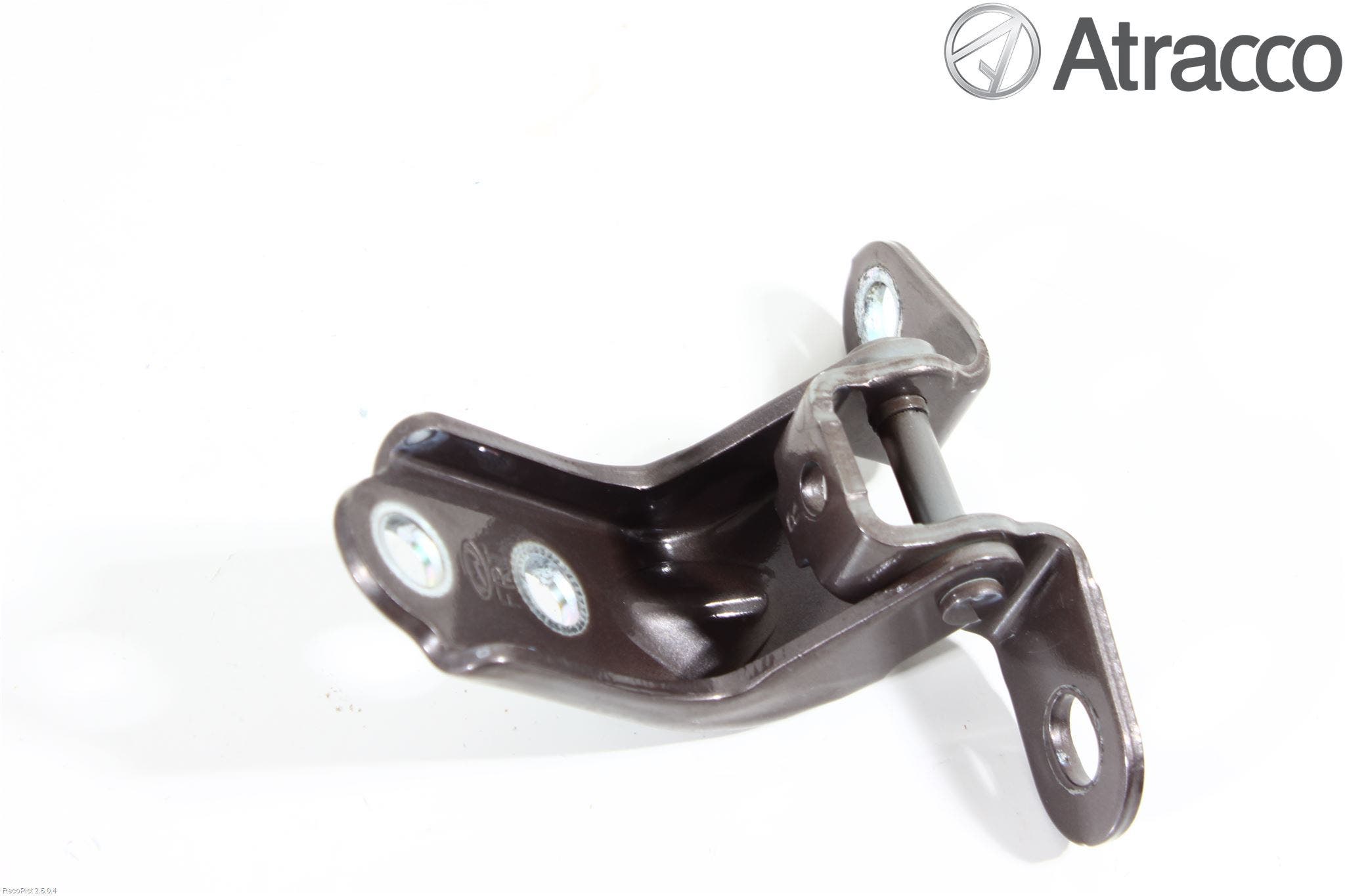 Hyundai ix20 Dörrgångjärn