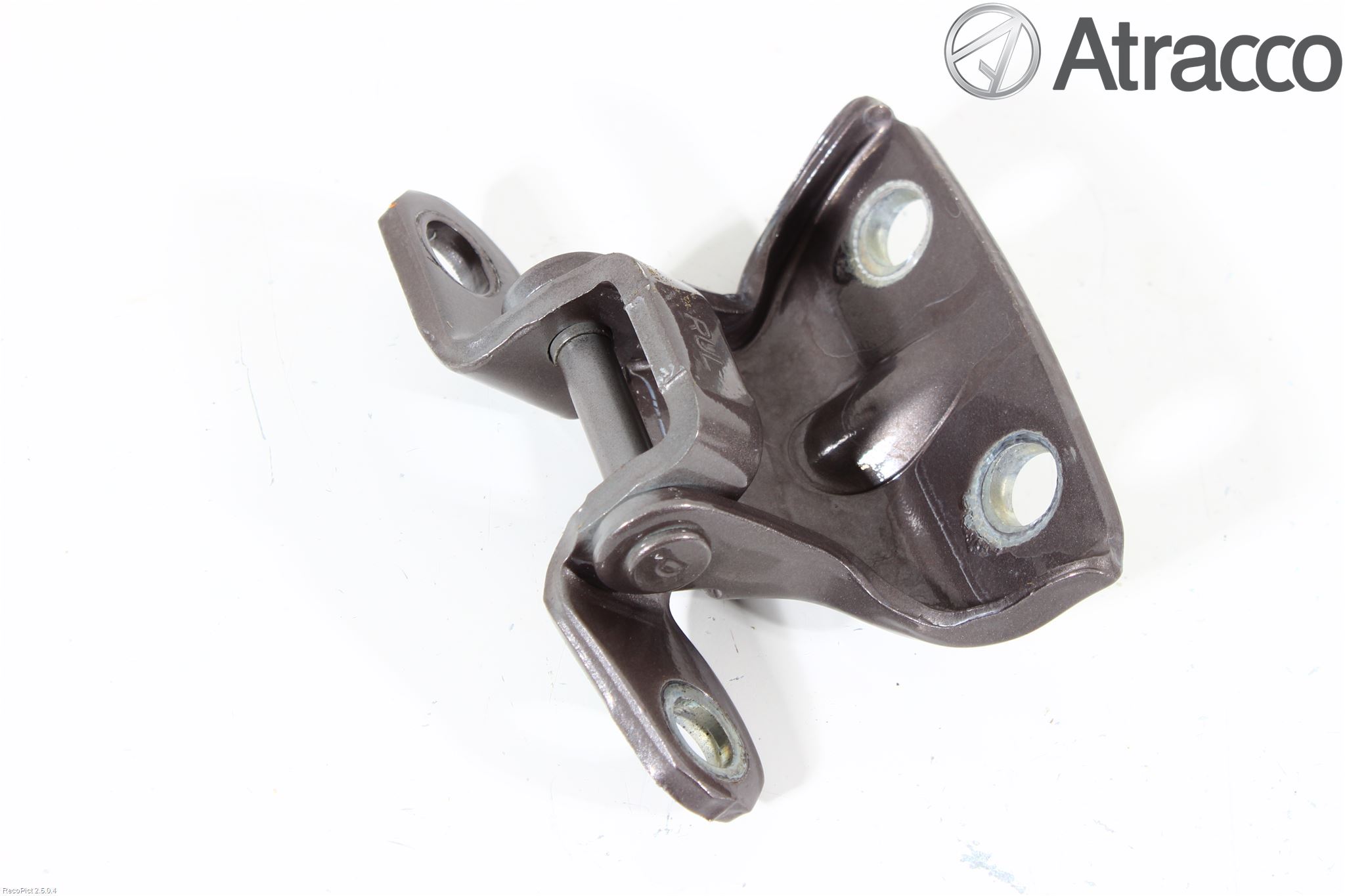 Hyundai ix20 Dörrgångjärn