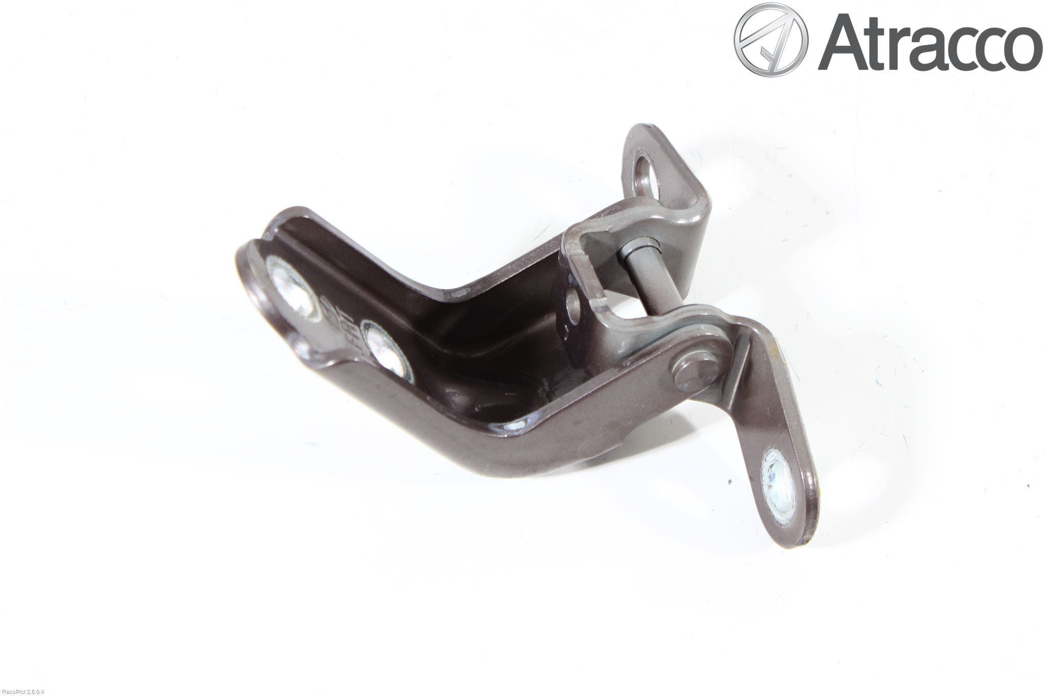 Hyundai ix20 Dörrgångjärn