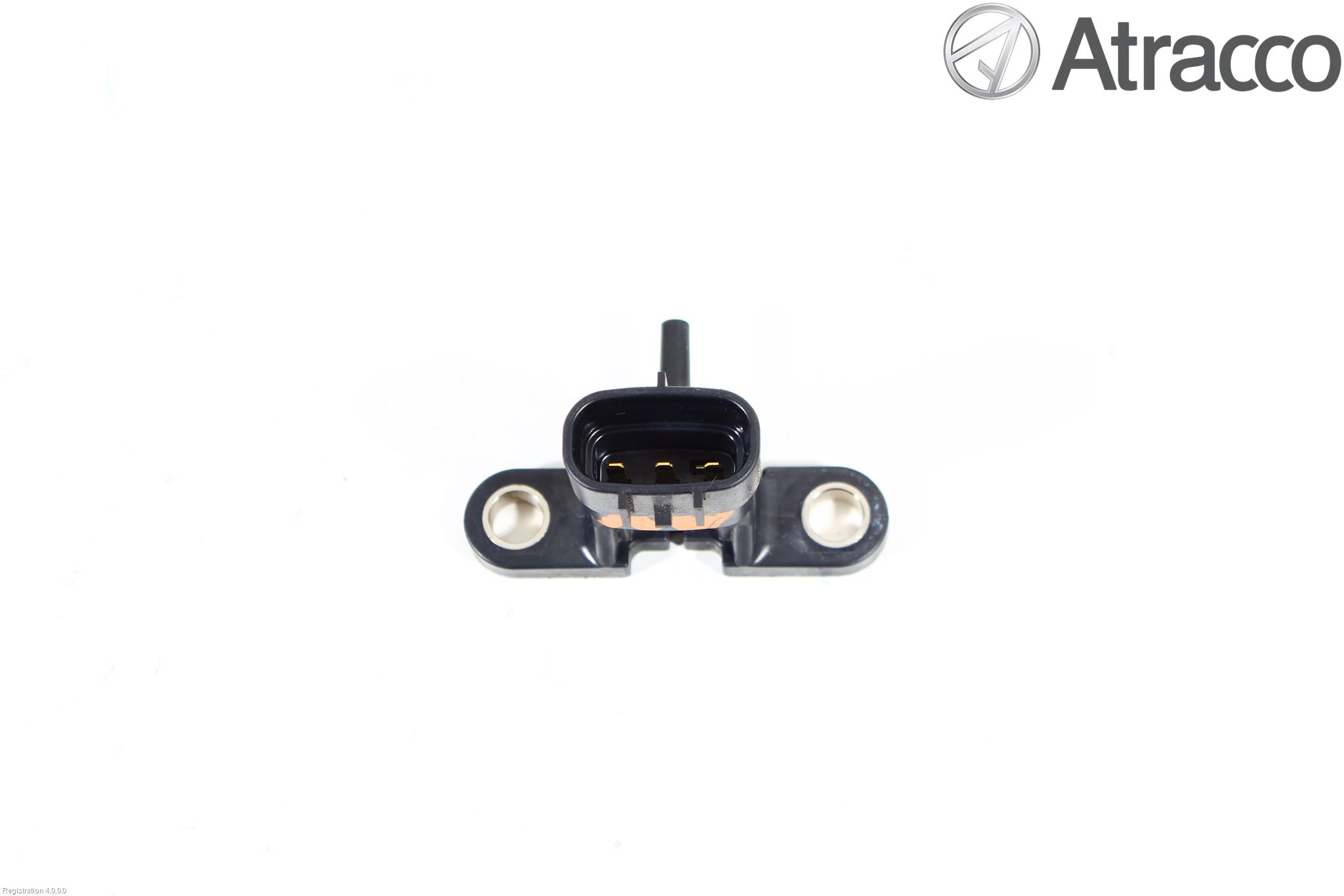 Toyota AVENSIS 09-15 Injmappsensor