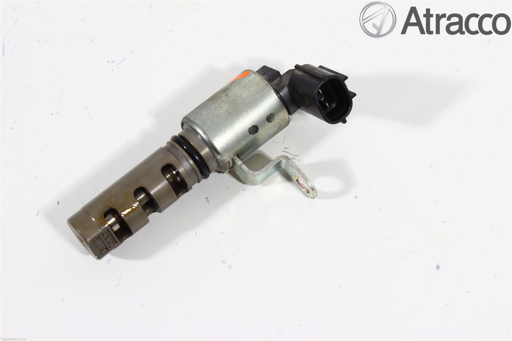 Toyota YARIS XP130 12-14 Kamställningsventil