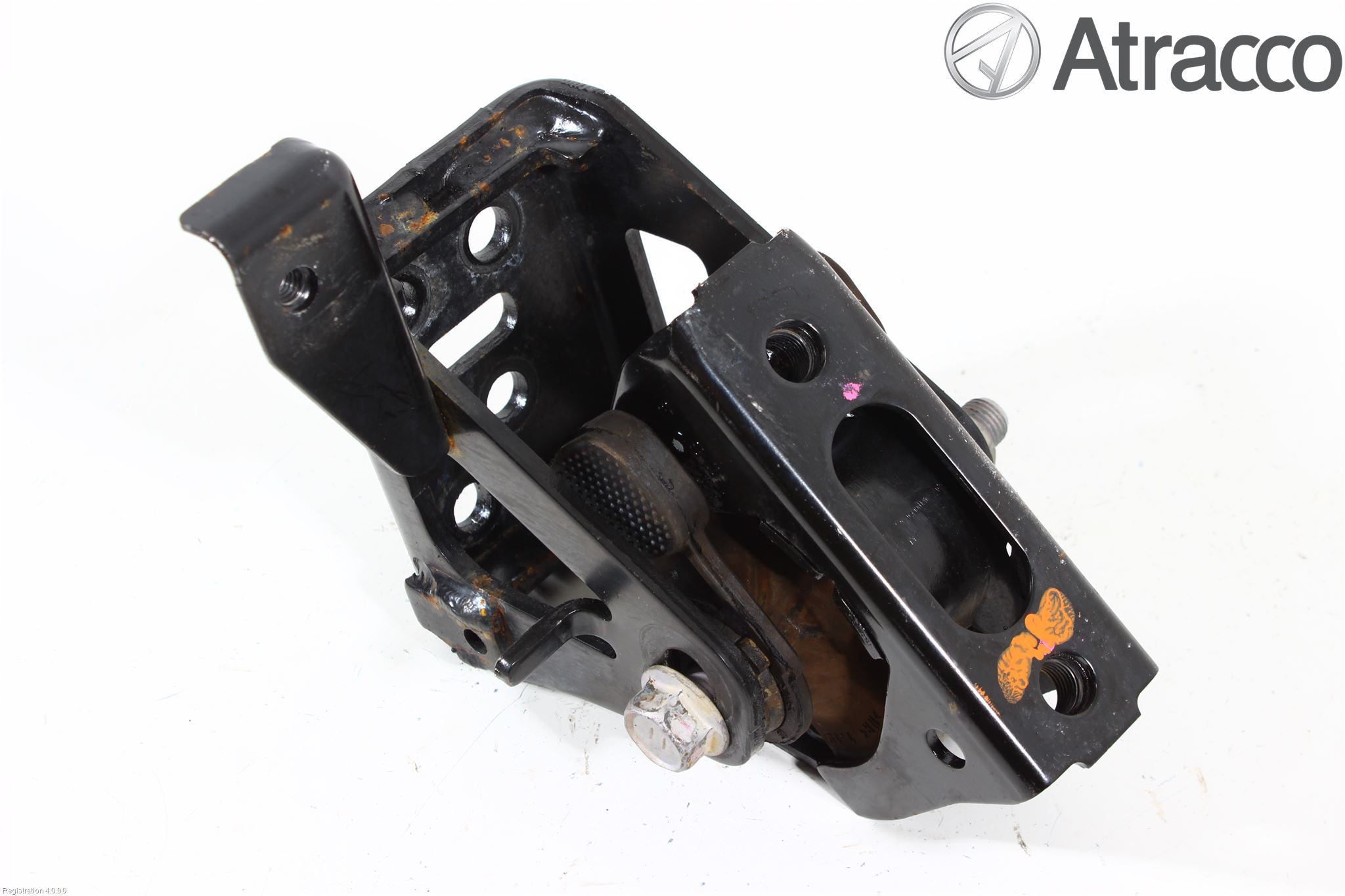 Toyota AURIS 13-19 Växellådsfäste