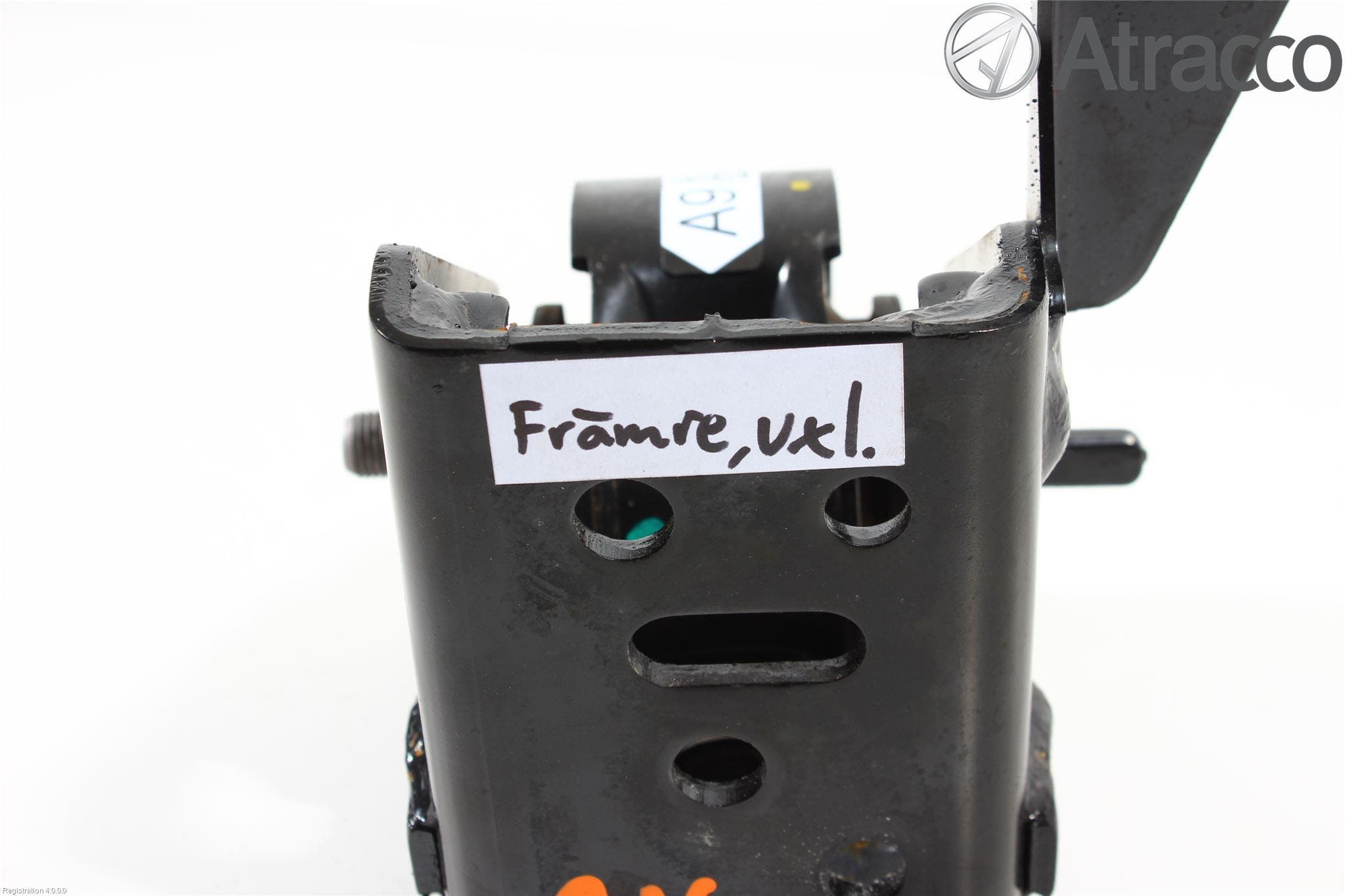 Toyota AURIS 13-19 Växellådsfäste