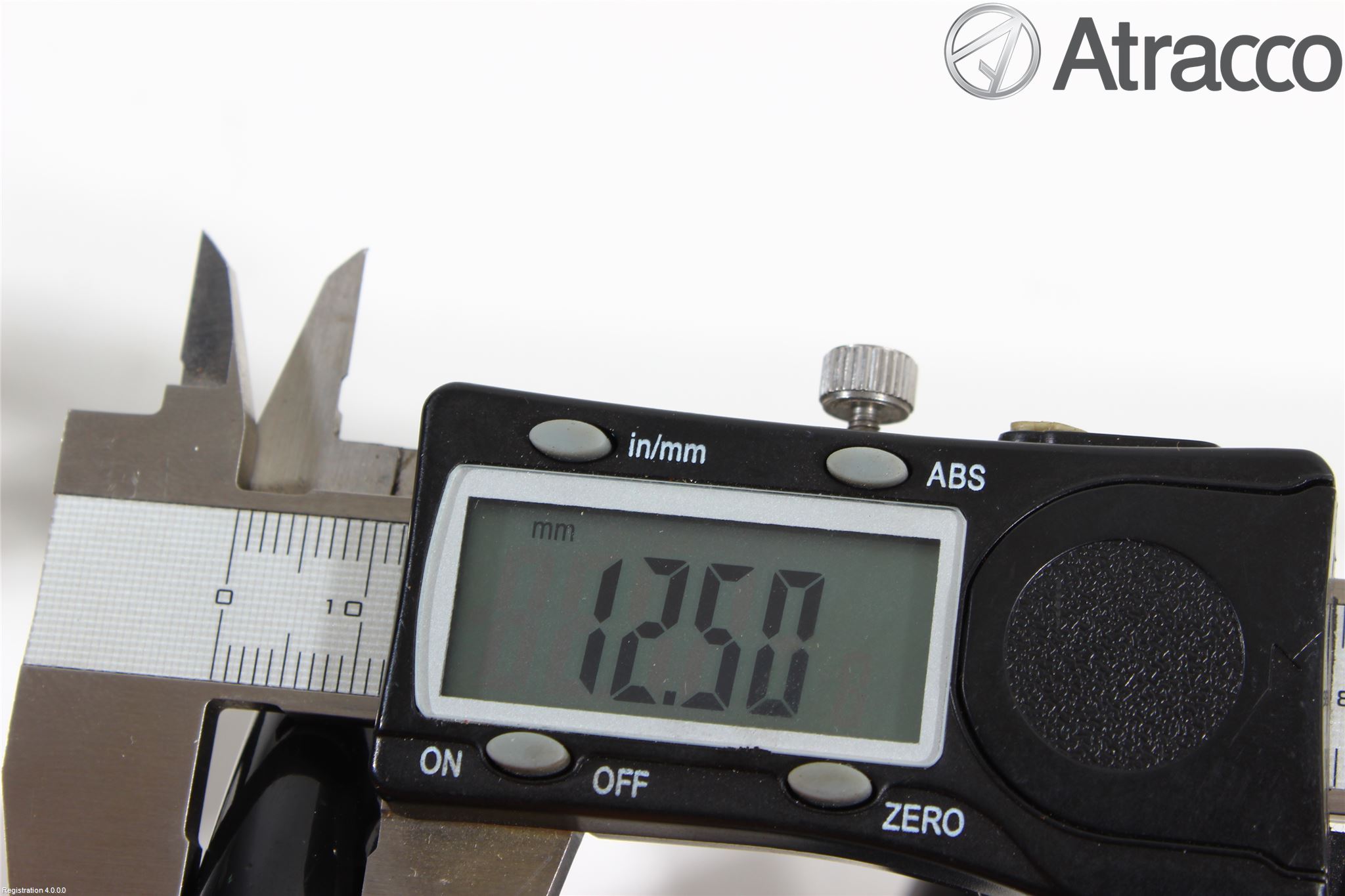 Toyota AURIS 13-19 Fjäder Bak