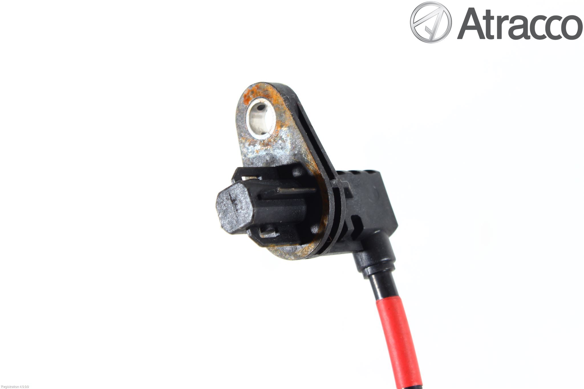 Hyundai ix20 Abs Sensor