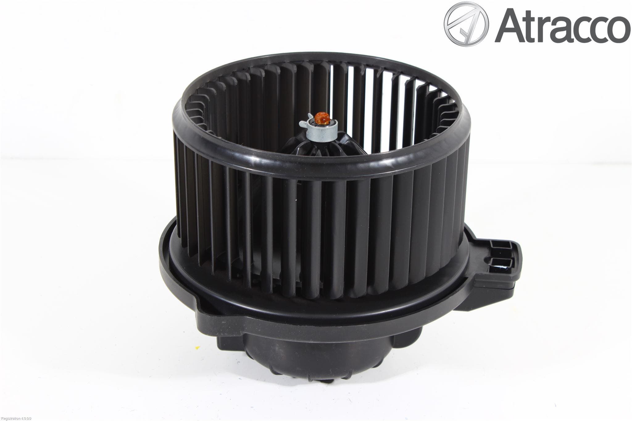 Hyundai i40 08-15 Värmefläkt