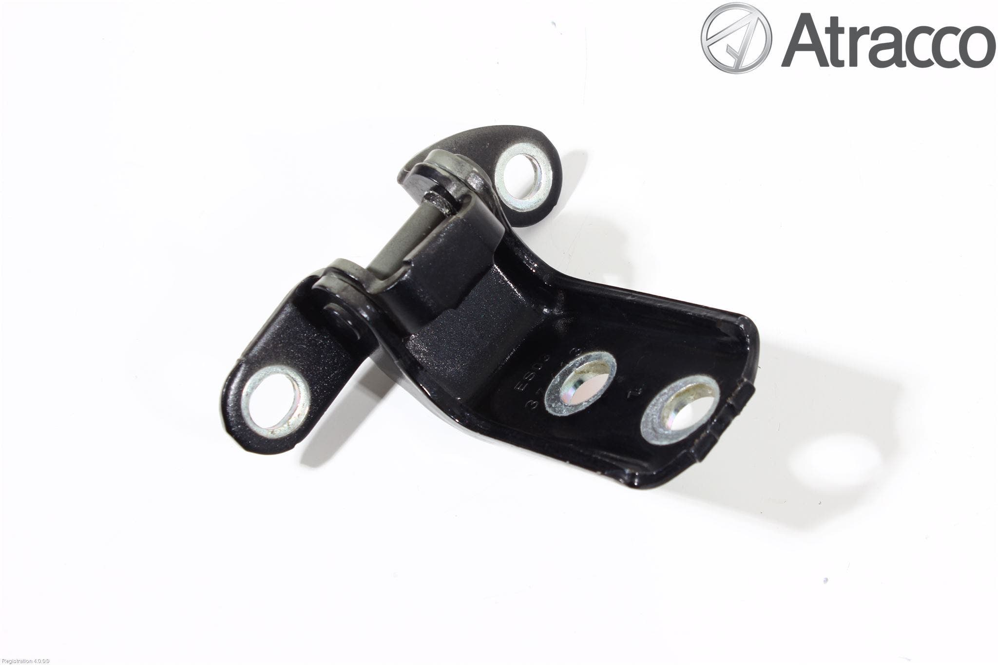 Toyota AURIS 13-19 Dörrgångjärn