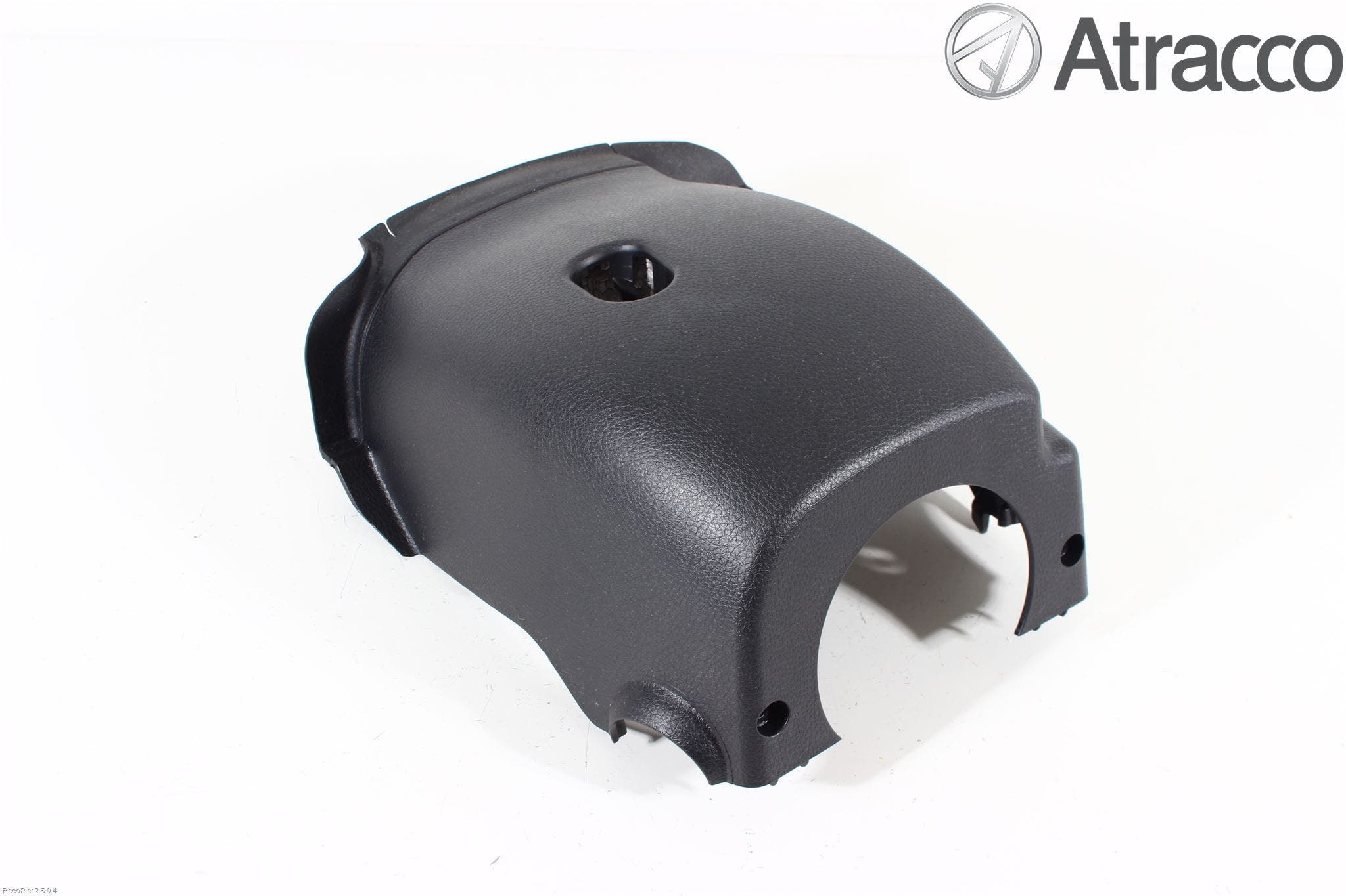 Hyundai i40 08-15 Rattkåpa-Kåpor