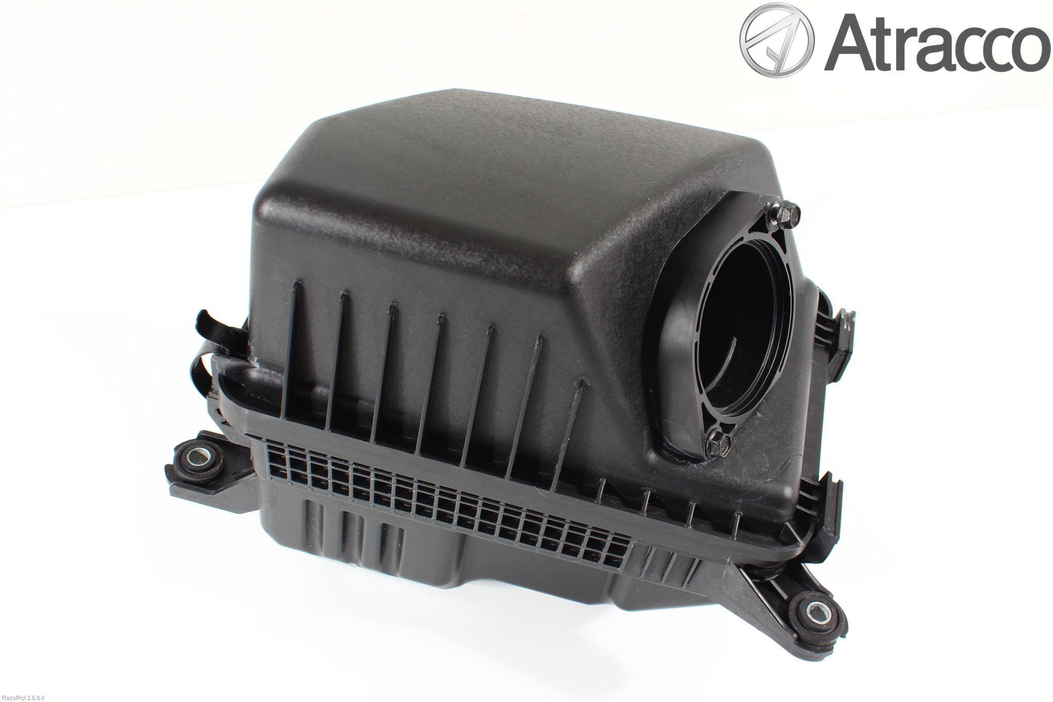 Hyundai i40 08-15 Luftrenare