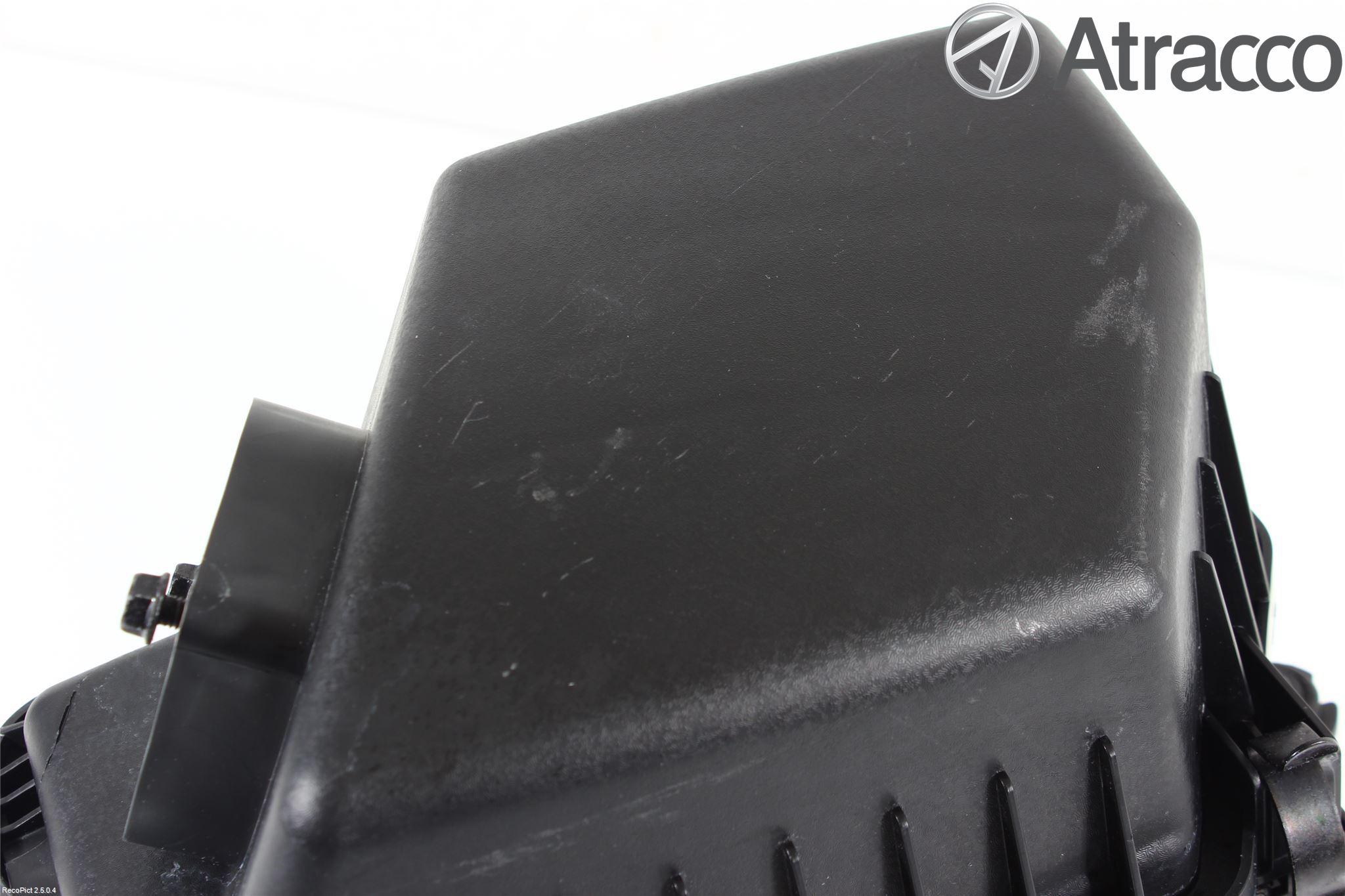 Hyundai i40 08-15 Luftrenare