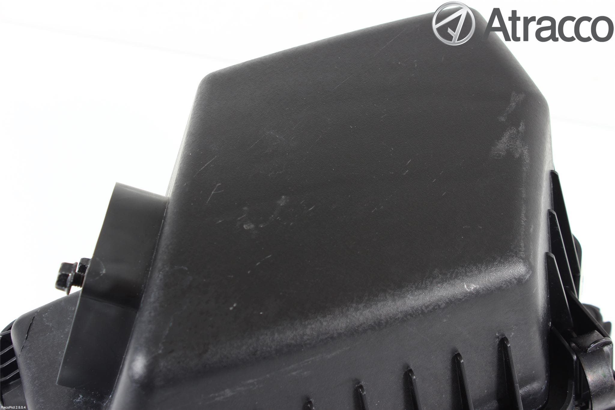 Hyundai i40 08-15 Luftrenare