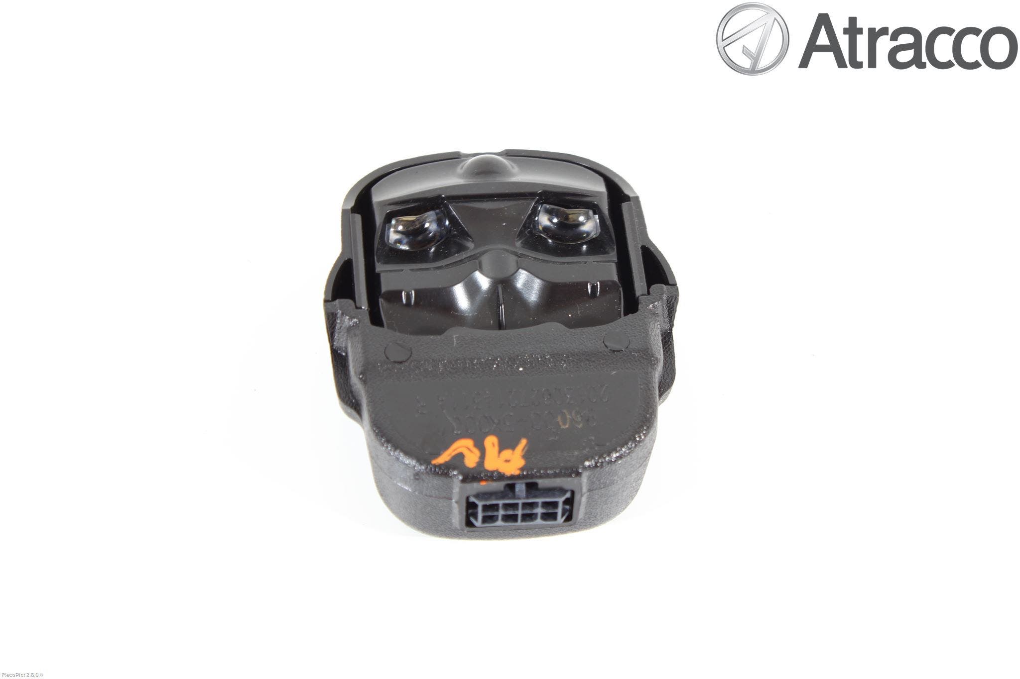 Hyundai i40 08-15 Regnsensor