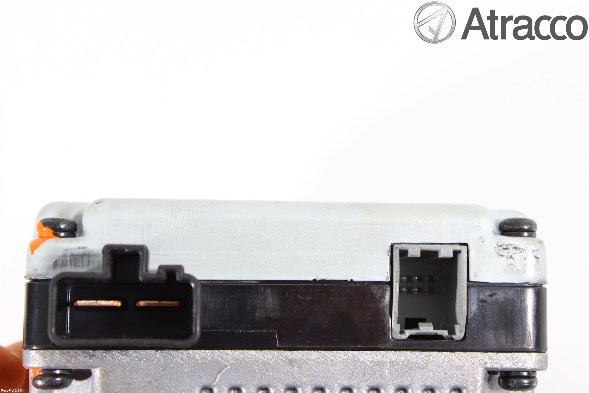 Hyundai i40 08-15 Styrenhet Styrservo