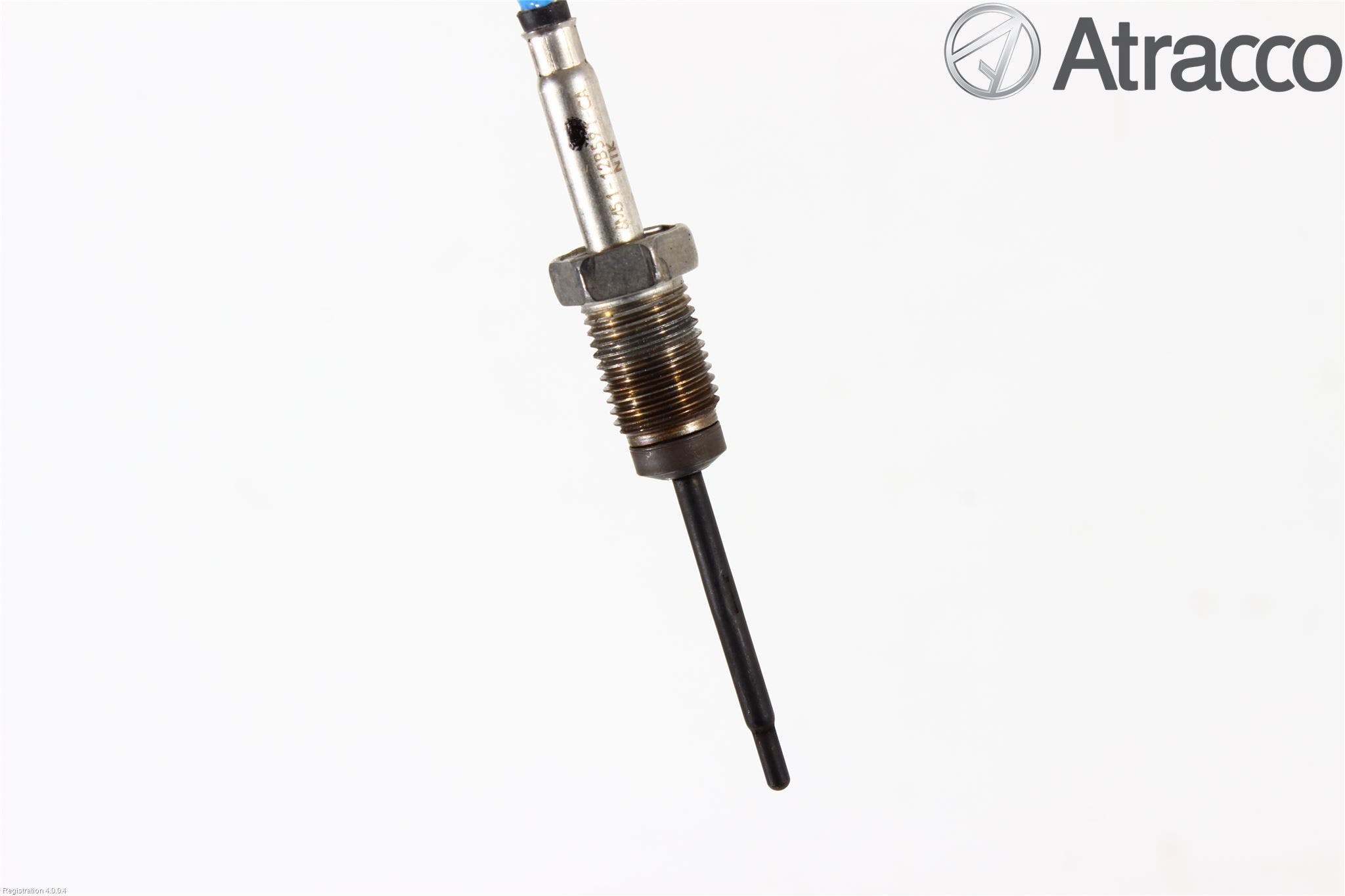 Ford FOCUS 11-14 Sensor Avgas