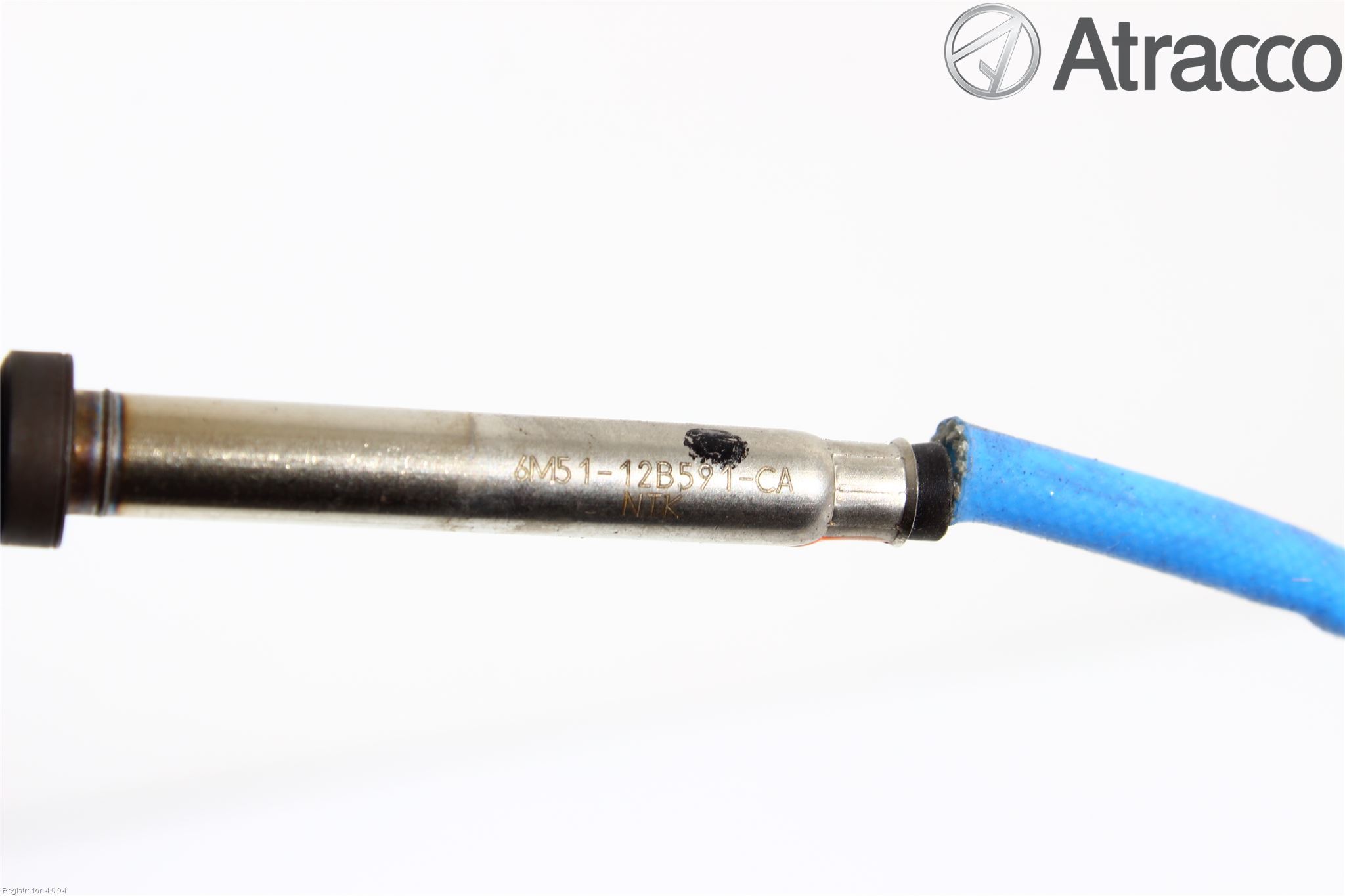 Ford FOCUS 11-14 Sensor Avgas