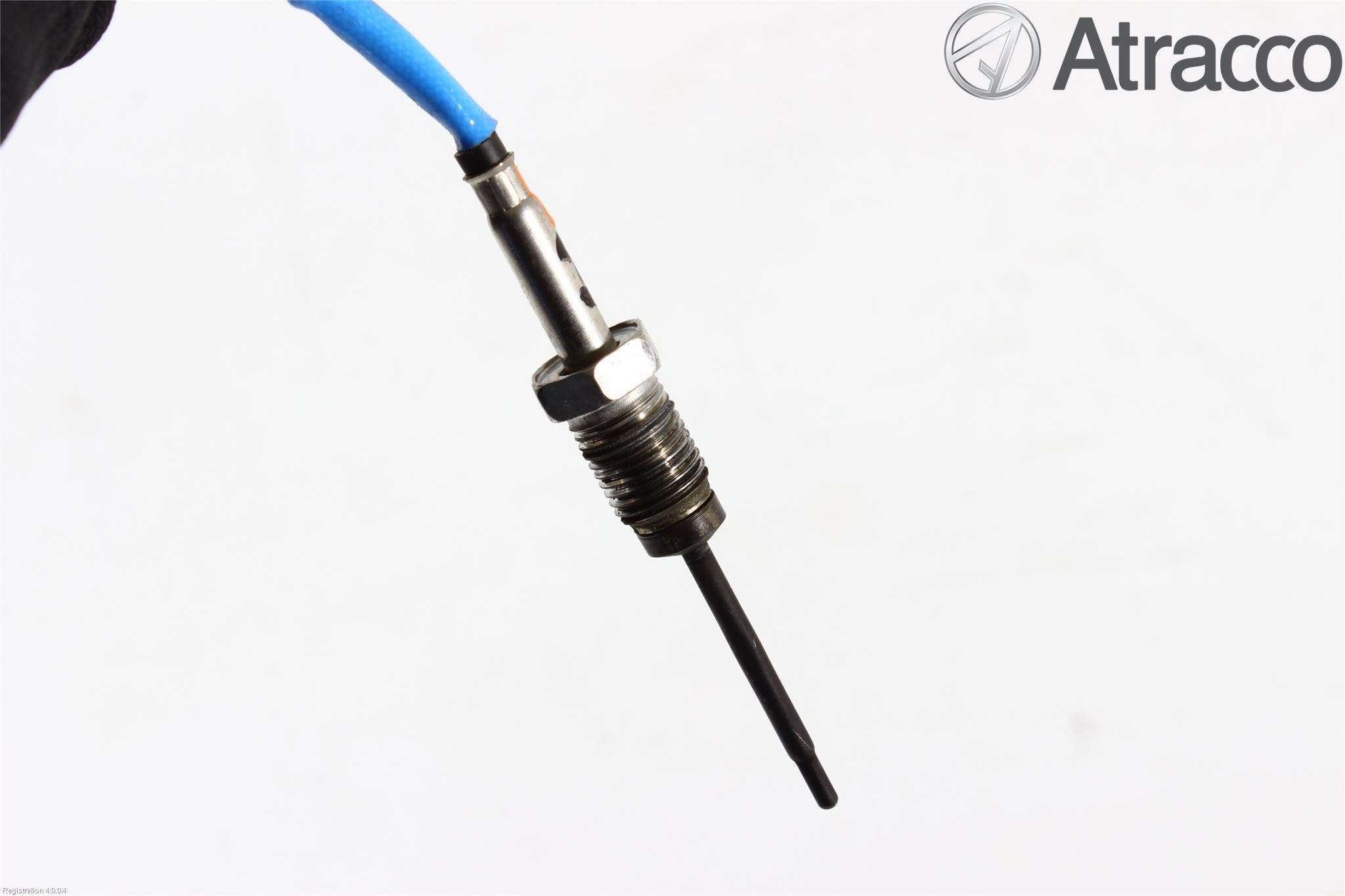 Ford FOCUS 11-14 Sensor Avgas