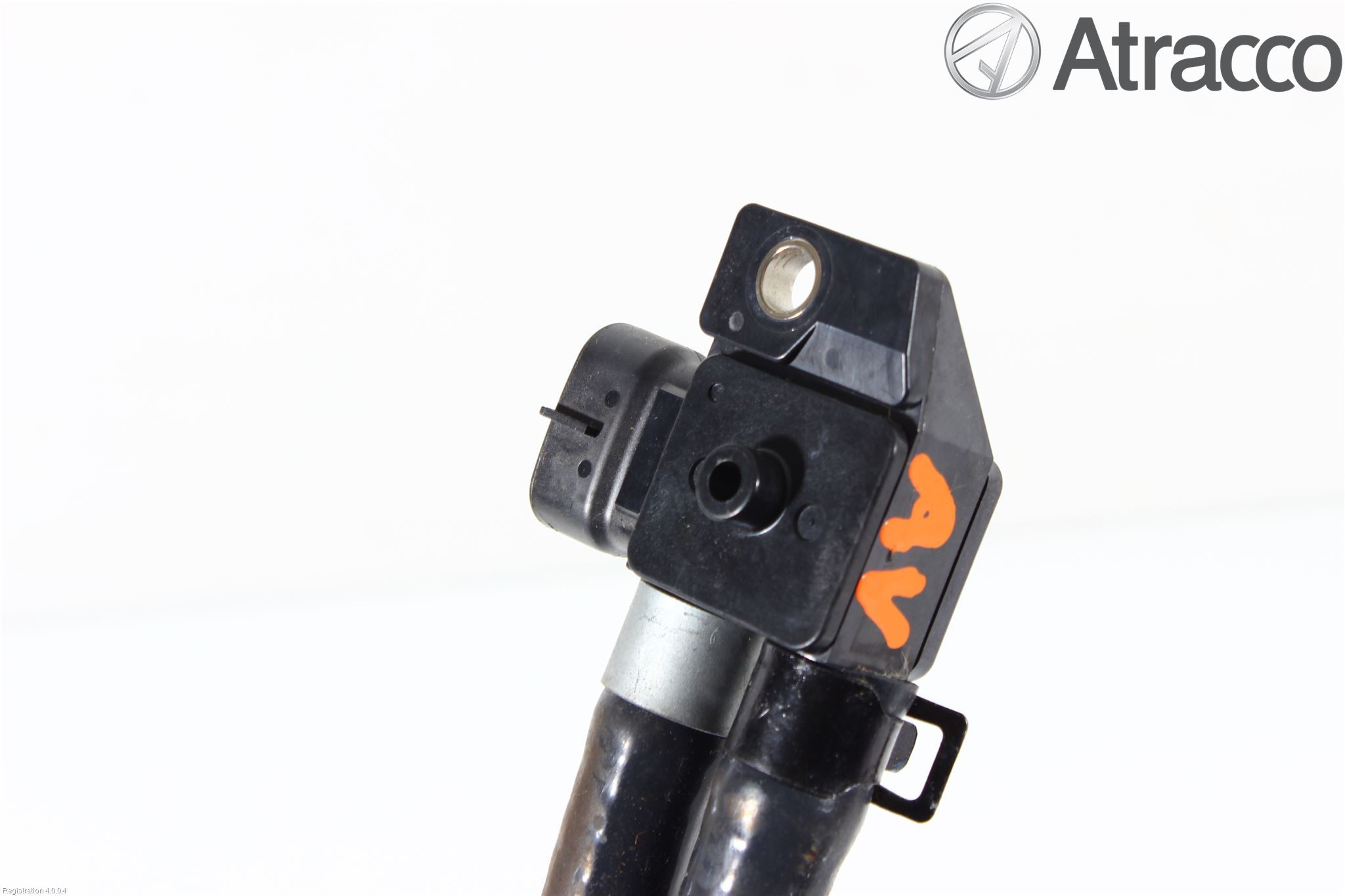 Hyundai i40 08-15 Sensor Avgas