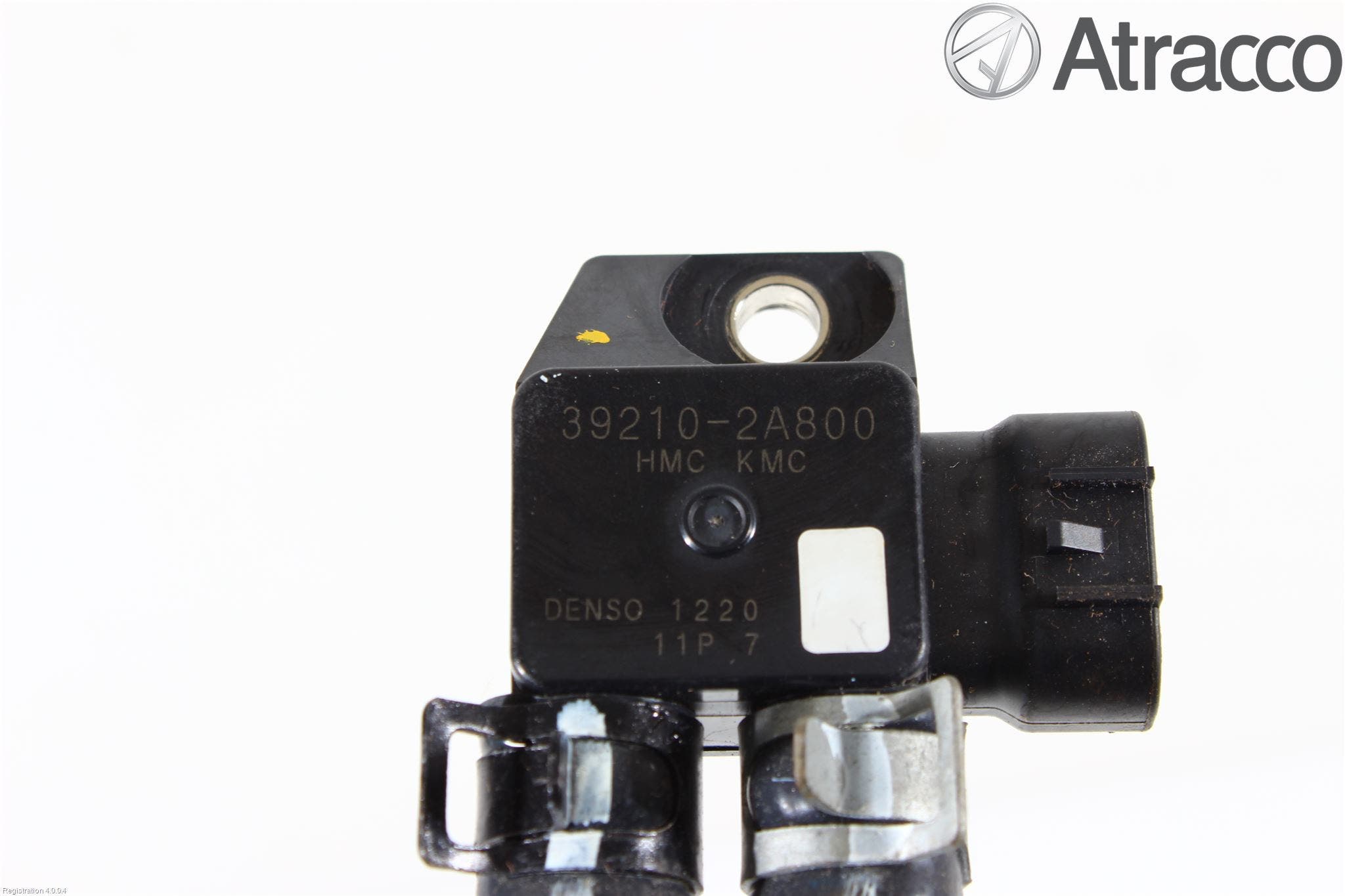 Hyundai i40 08-15 Sensor Avgas