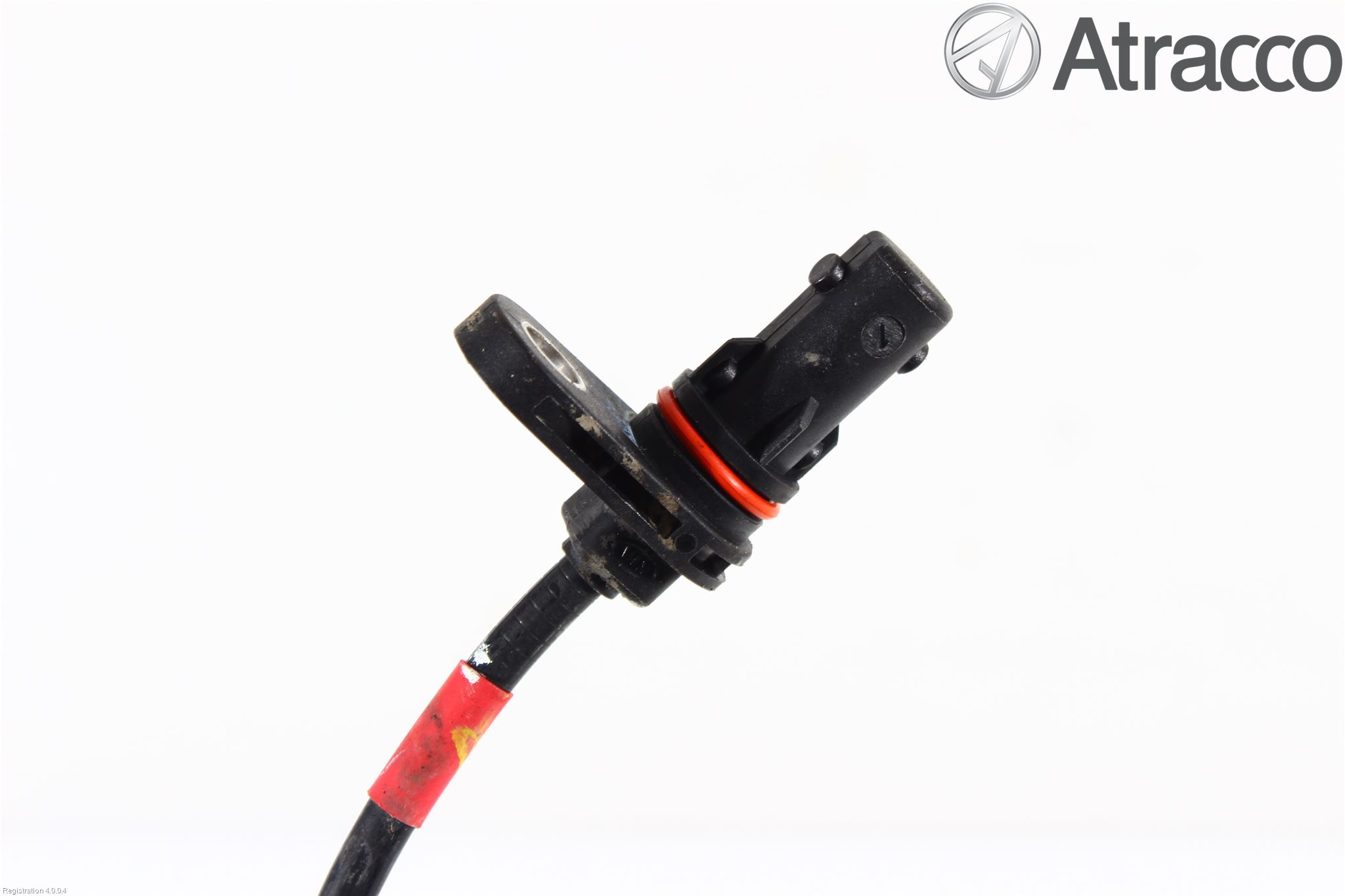 Hyundai i40 08-15 Abs Sensor