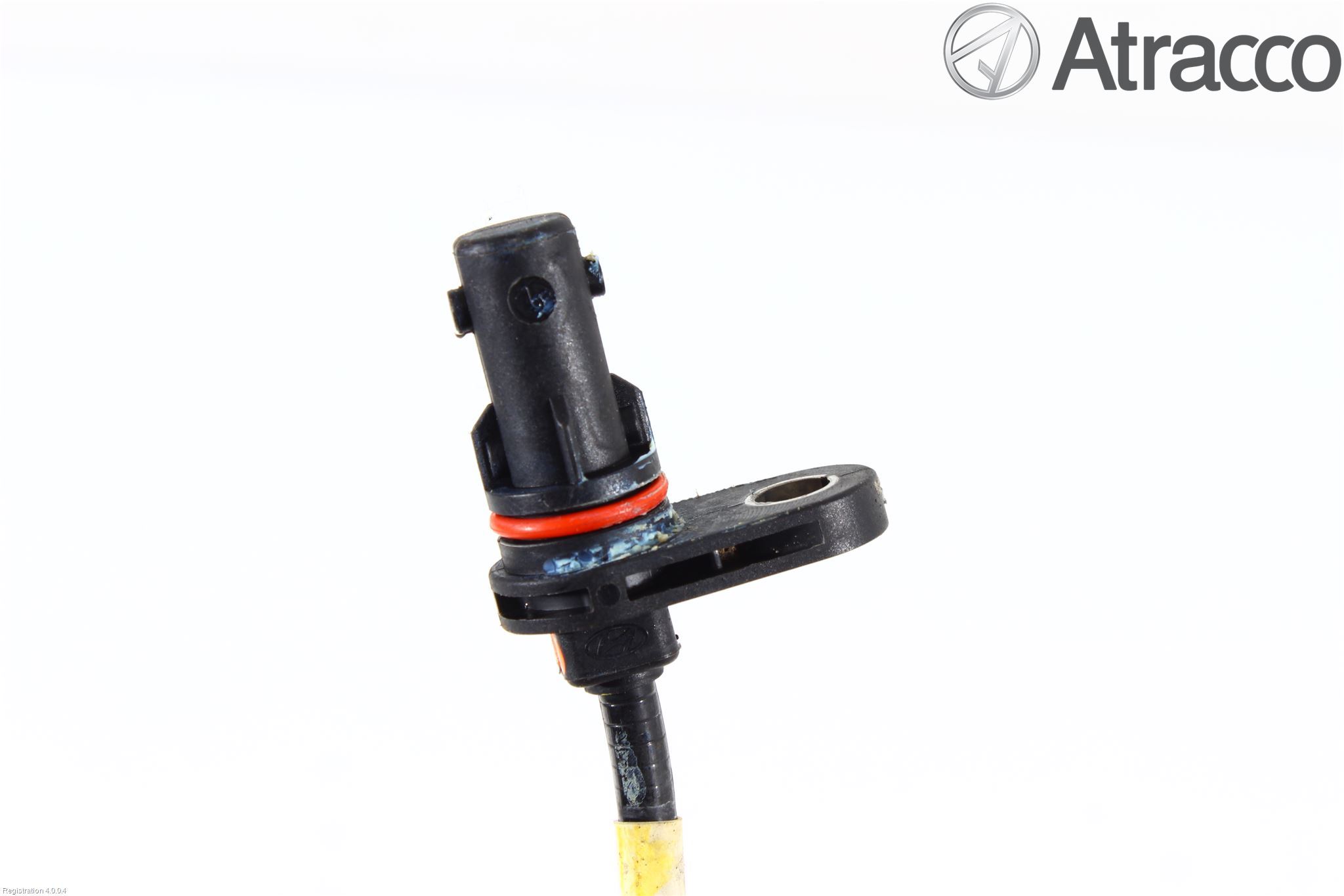 Hyundai i40 08-15 Abs Sensor
