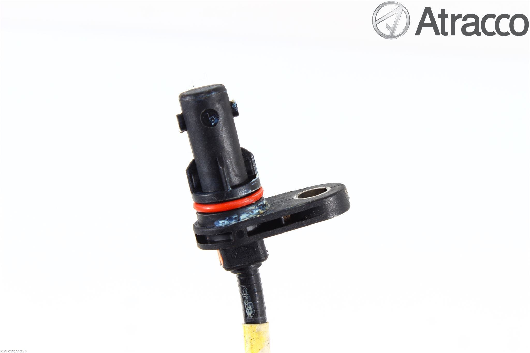 Hyundai i40 08-15 Abs Sensor