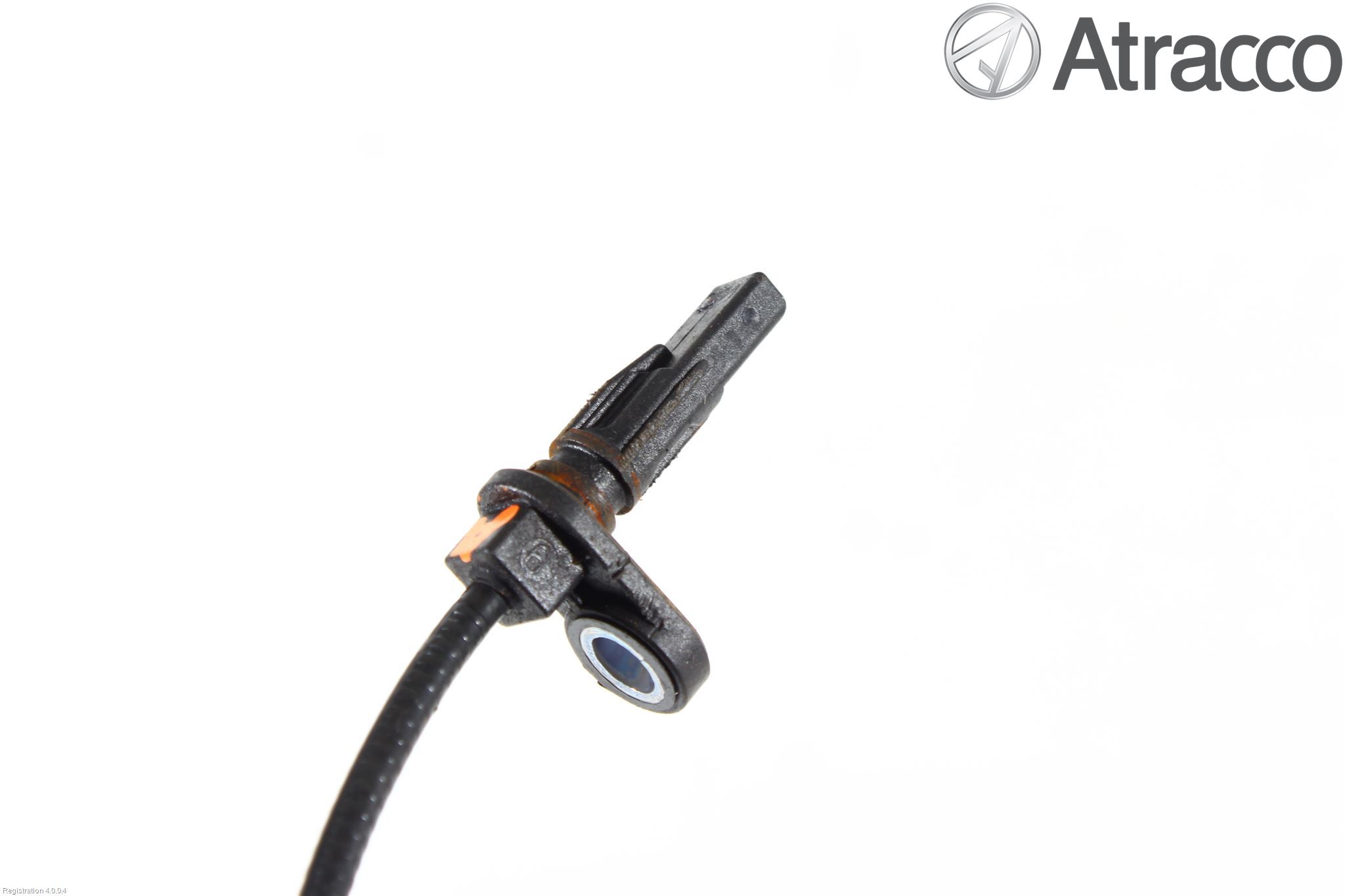 Suzuki SWIFT 11-16 Abs Sensor