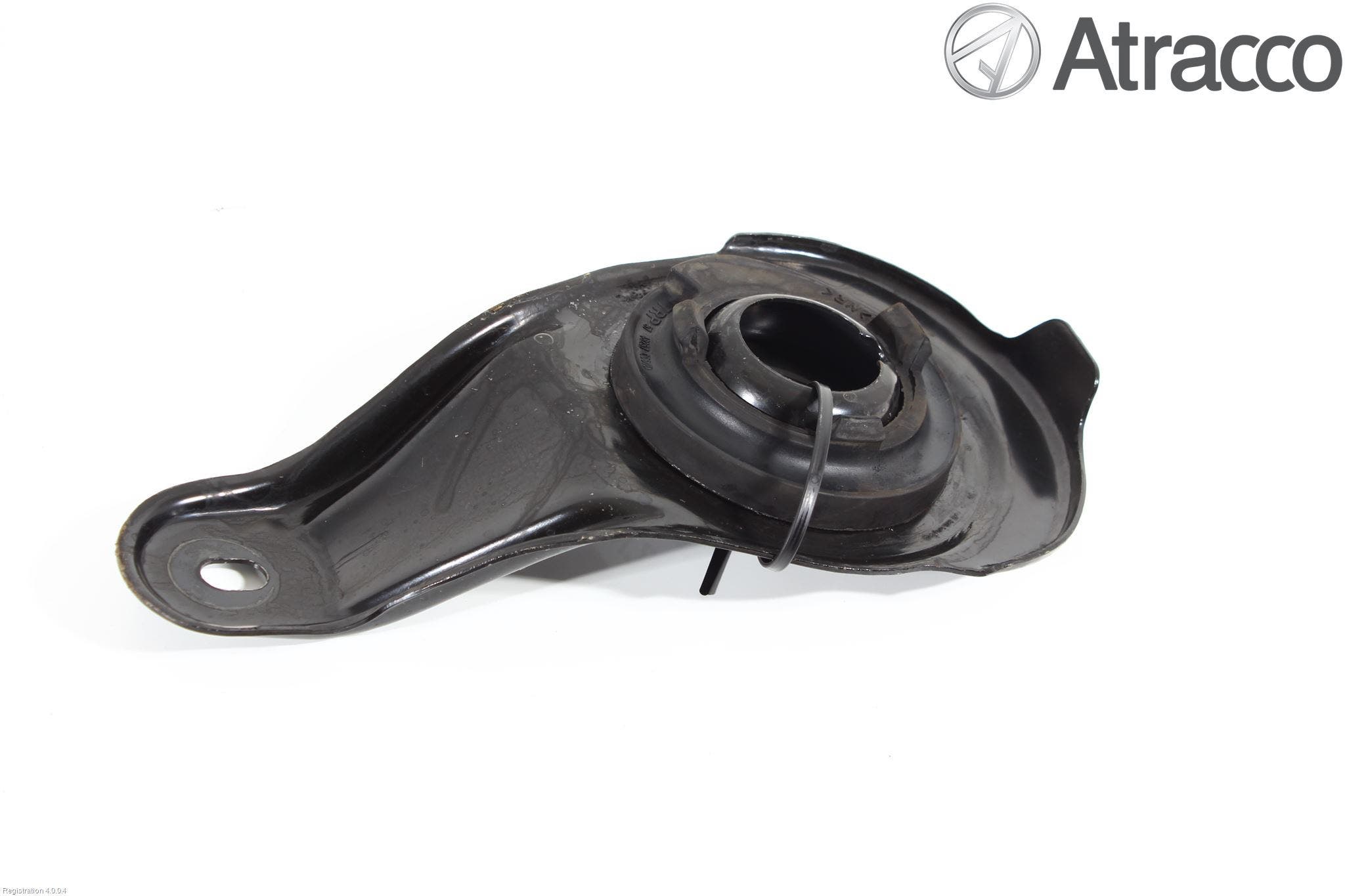 Toyota AURIS 13-19 Fjäder Bak