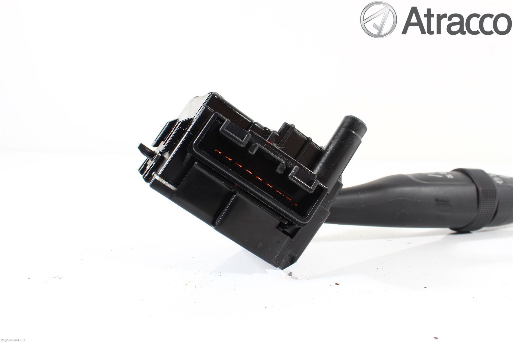 Suzuki SWIFT 11-16 Spak Torkar-Spolomk