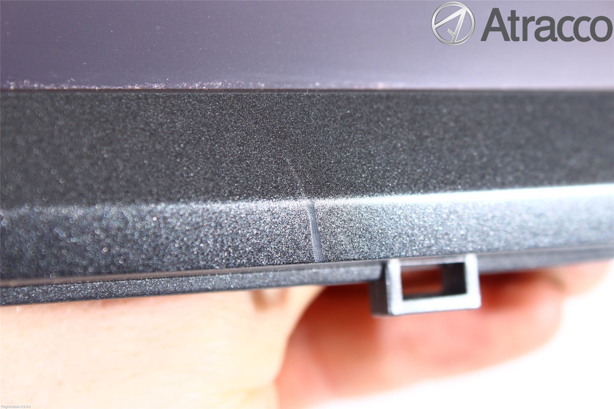 Toyota AURIS 13-19 Cd Radio - Multimediapanel