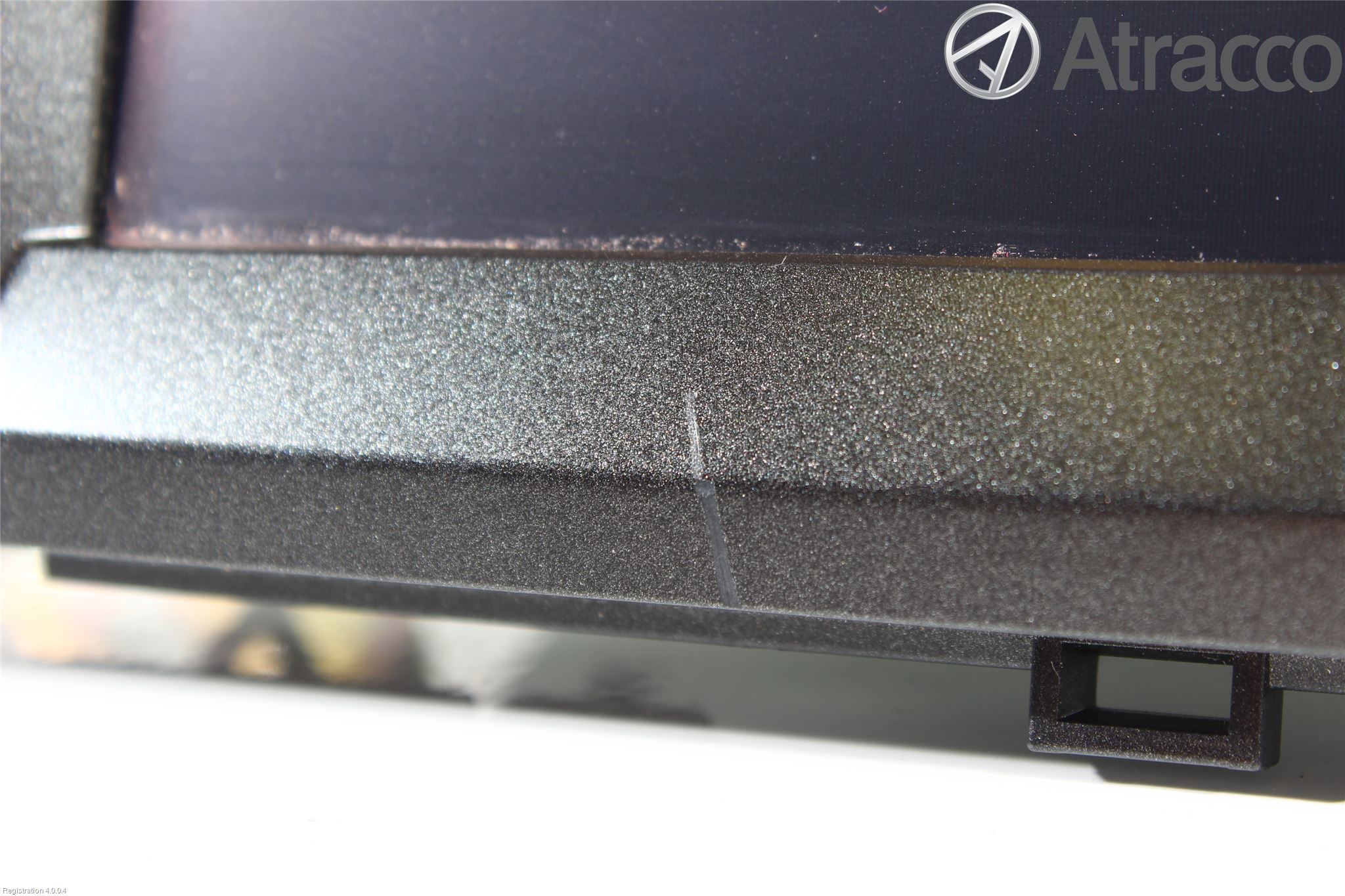 Toyota AURIS 13-19 Cd Radio - Multimediapanel