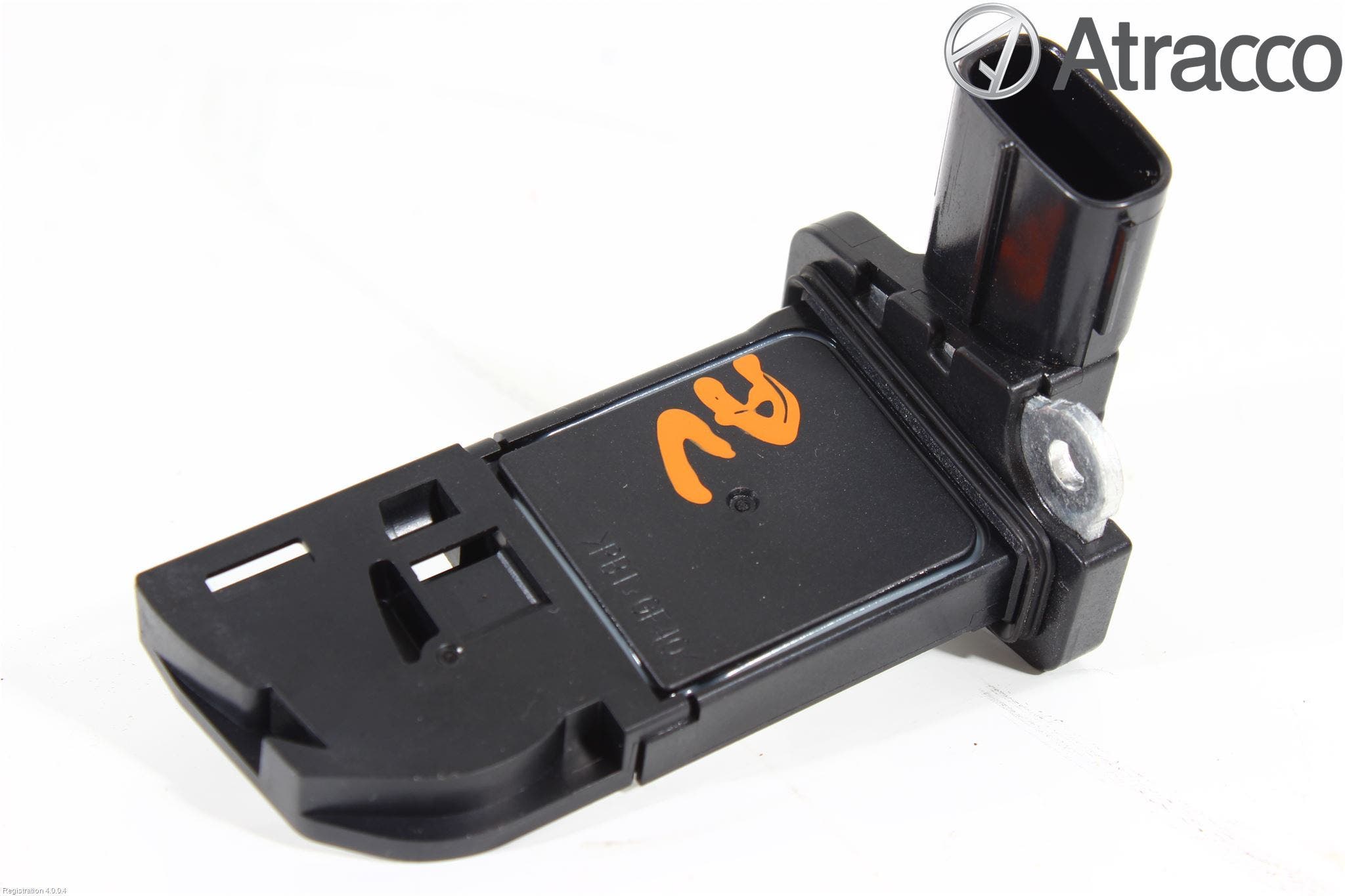 Toyota AURIS 13-19 Injluftmassamätare