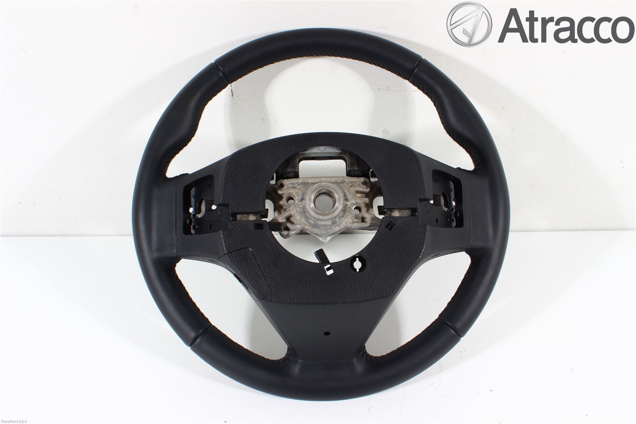 Toyota AURIS 13-19 Ratt