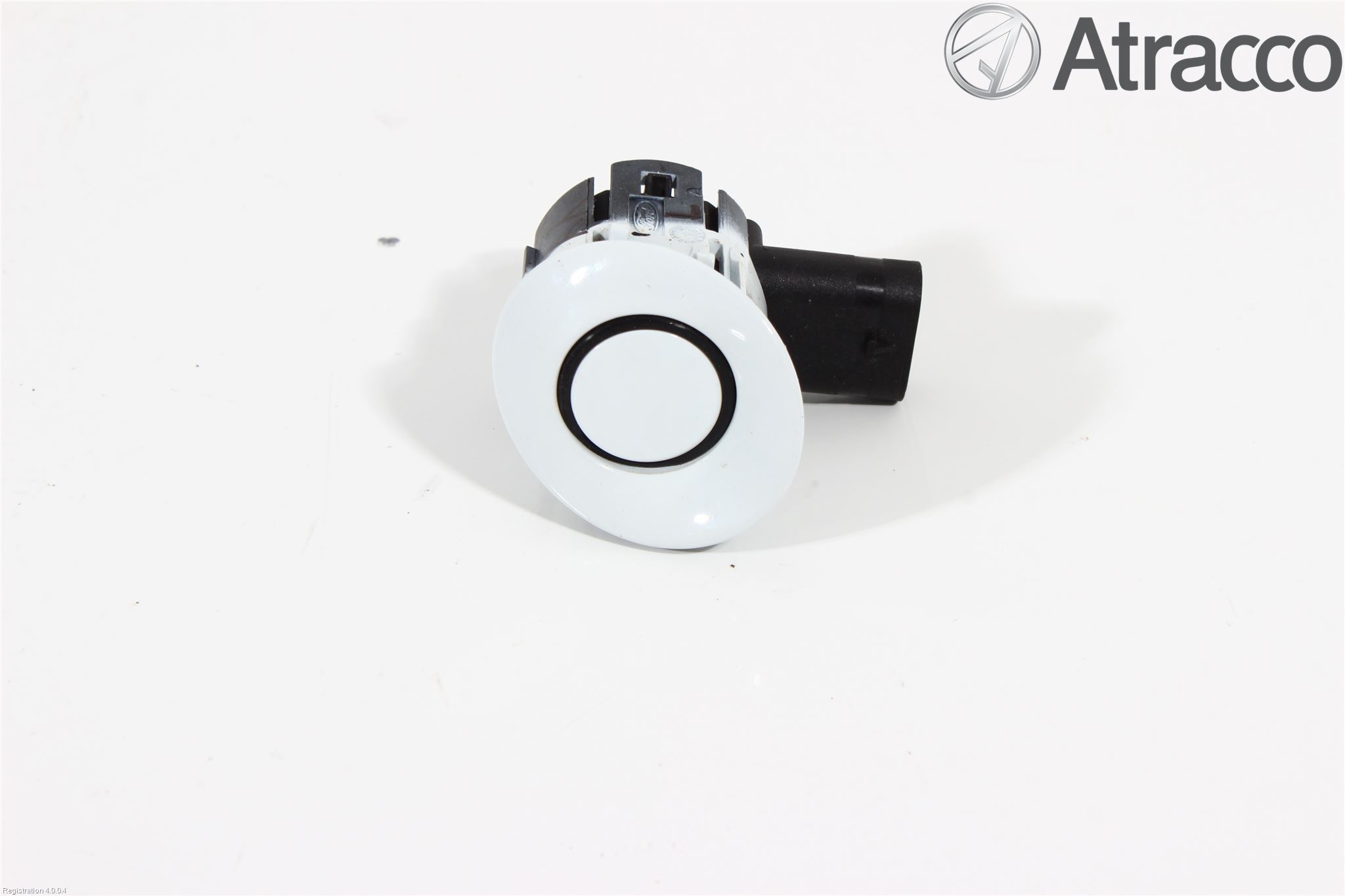 Ford FOCUS 11-14 Parkeringshjälp Frontsensor