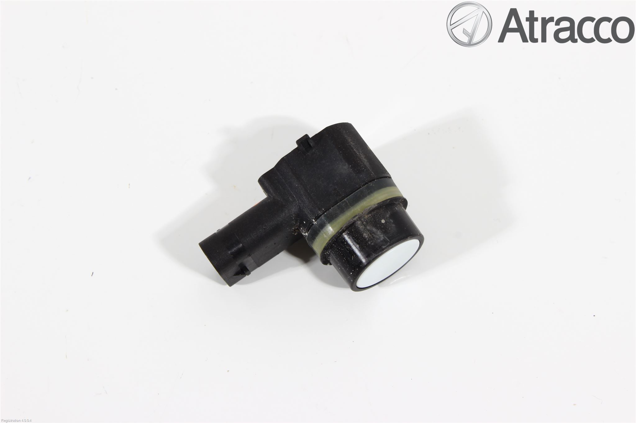 Ford FOCUS 11-14 Parkeringshjälp Frontsensor