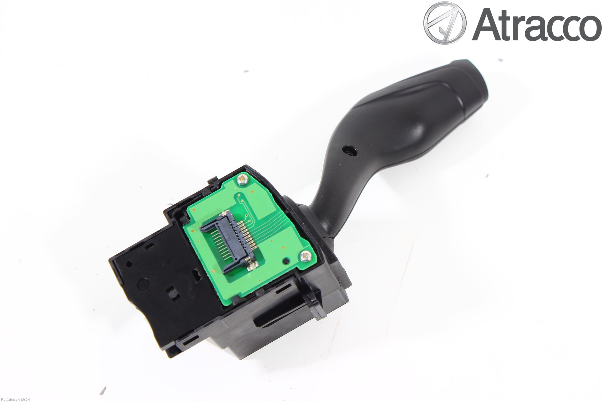 Ford FOCUS 11-14 Spak Blinkers-Ljusomk