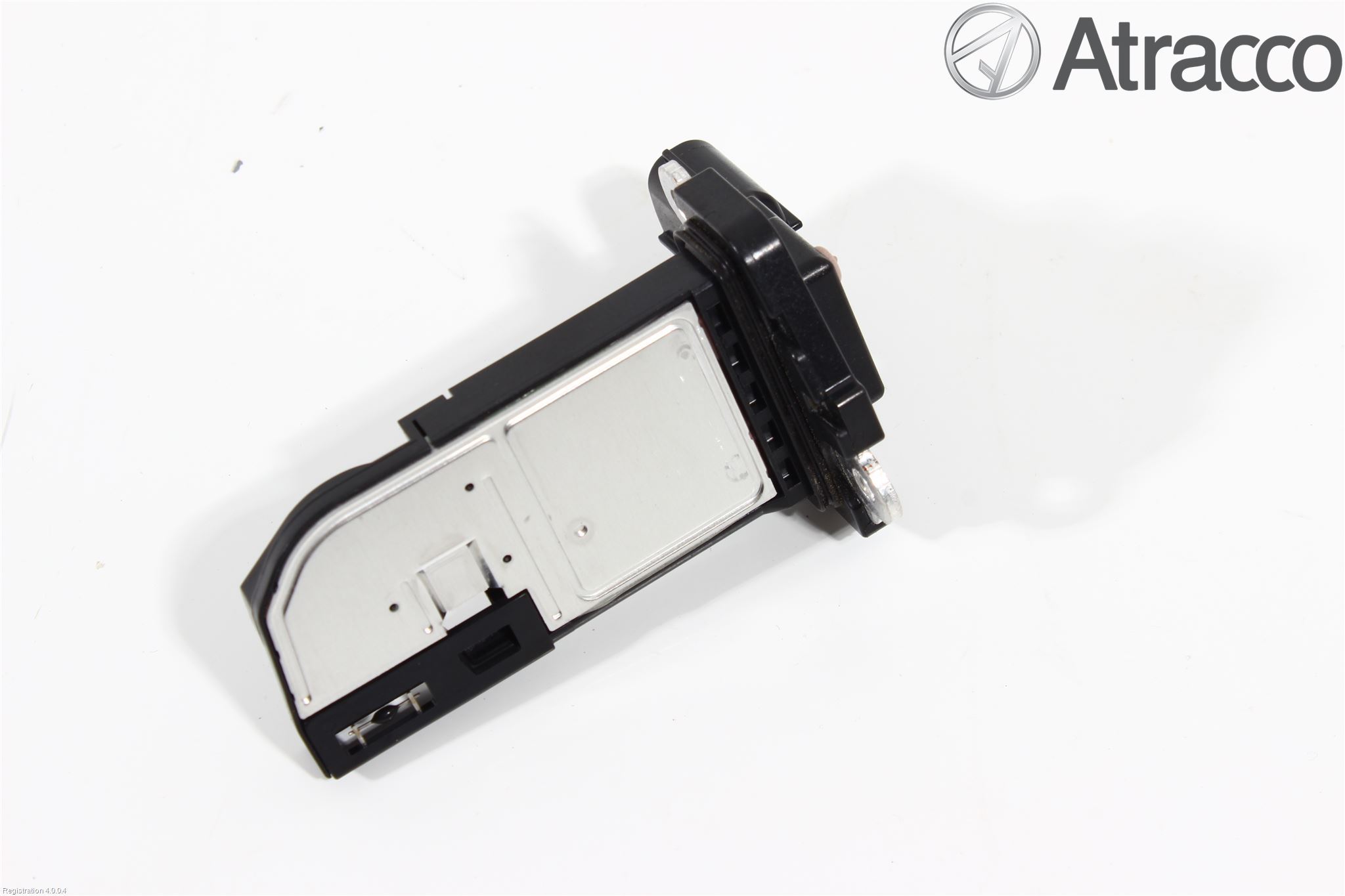 Toyota RAV4 13-18 Injluftmassamätare