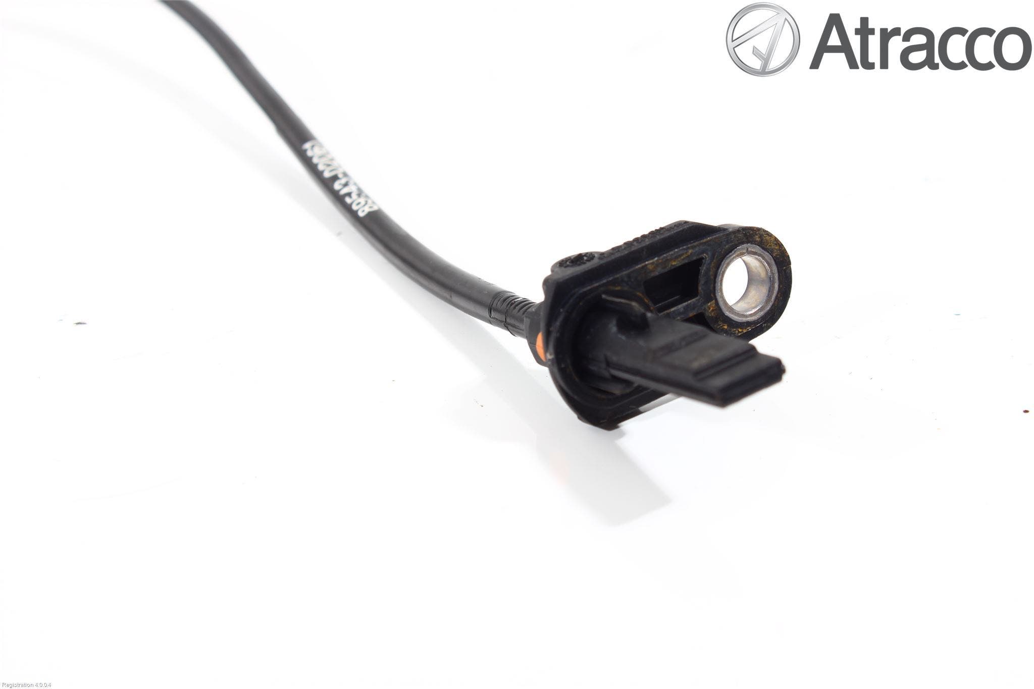 Toyota AURIS 13-19 Abs Sensor