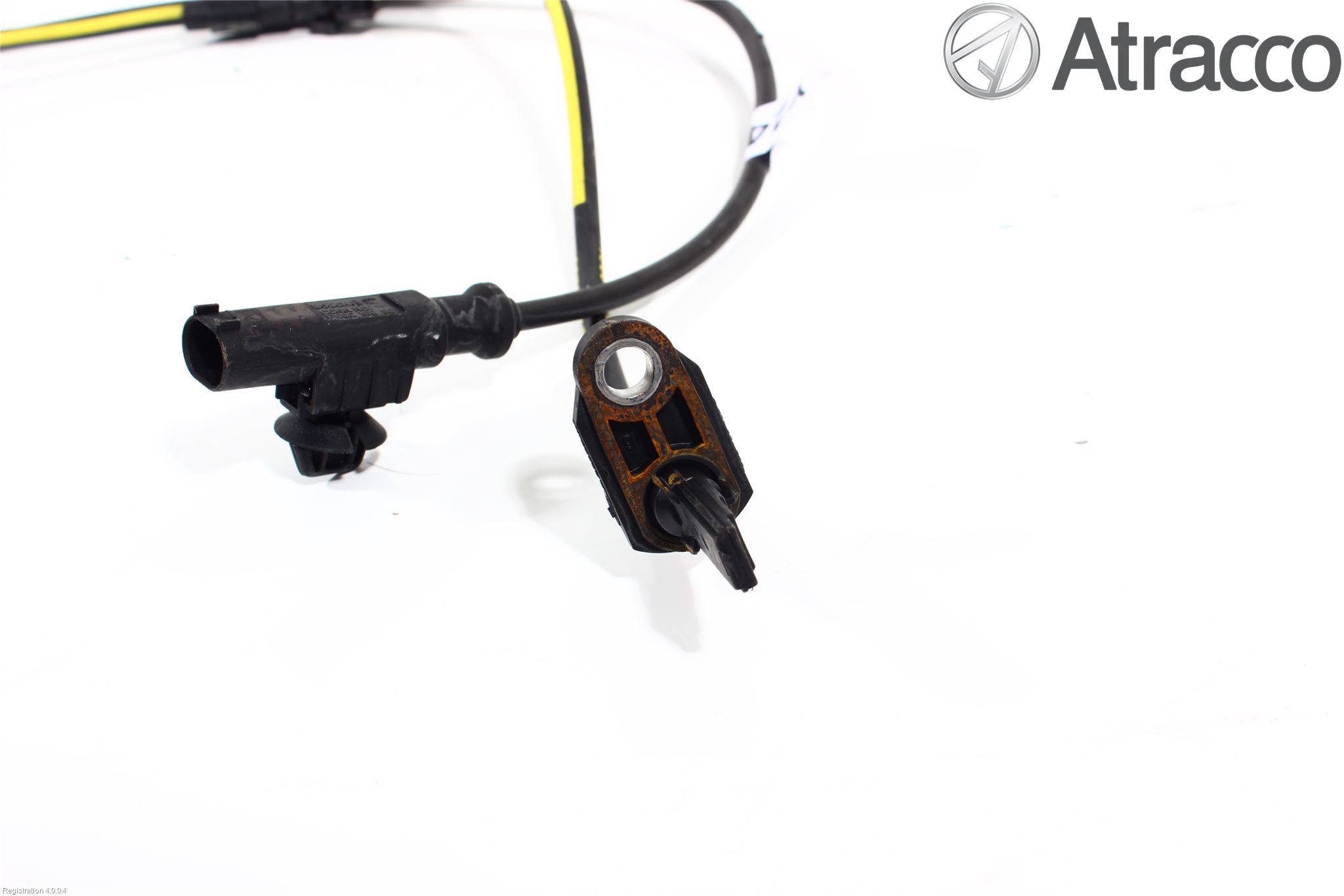 Toyota AURIS 13-19 Abs Sensor