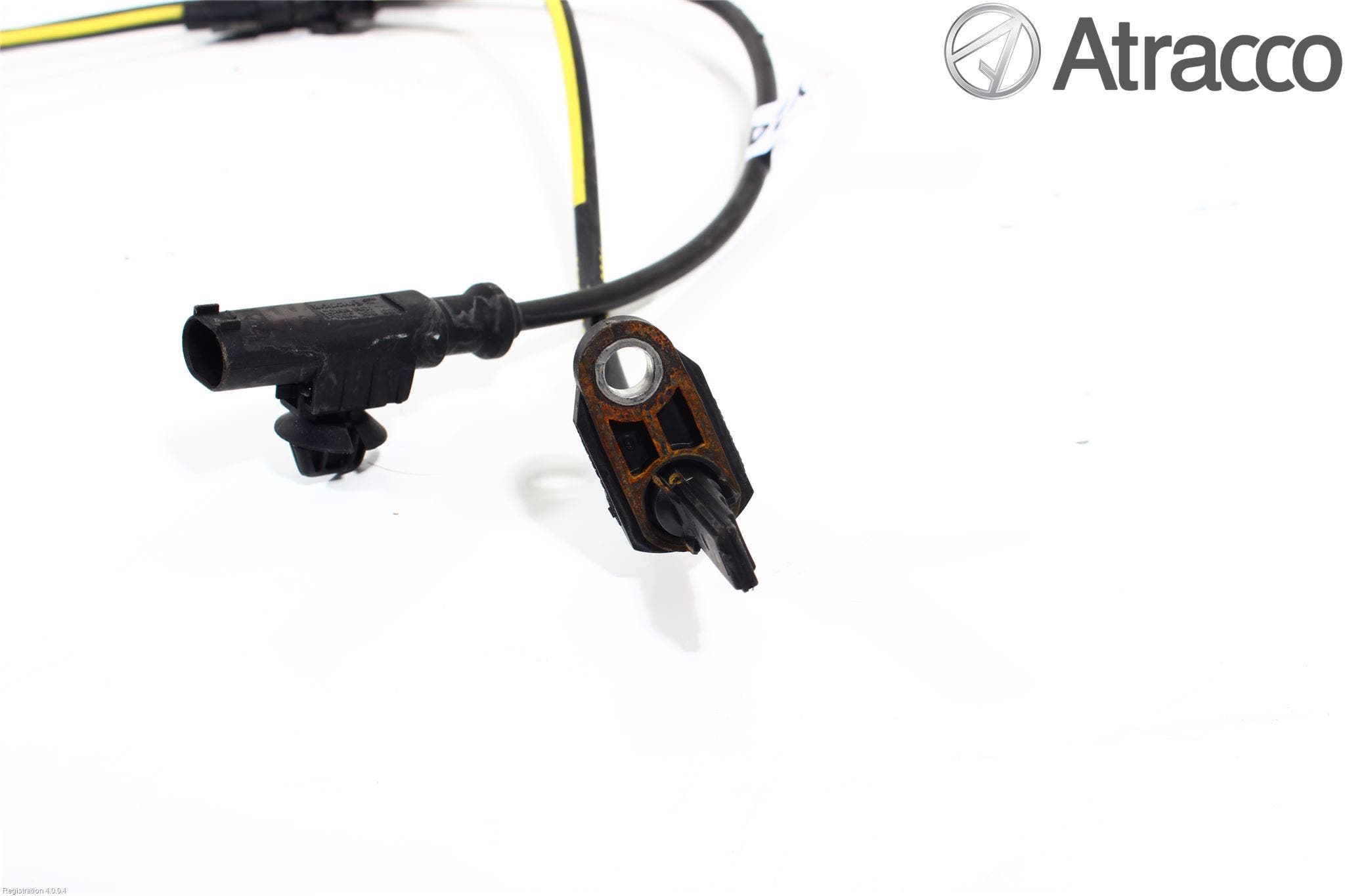 Toyota AURIS 13-19 Abs Sensor