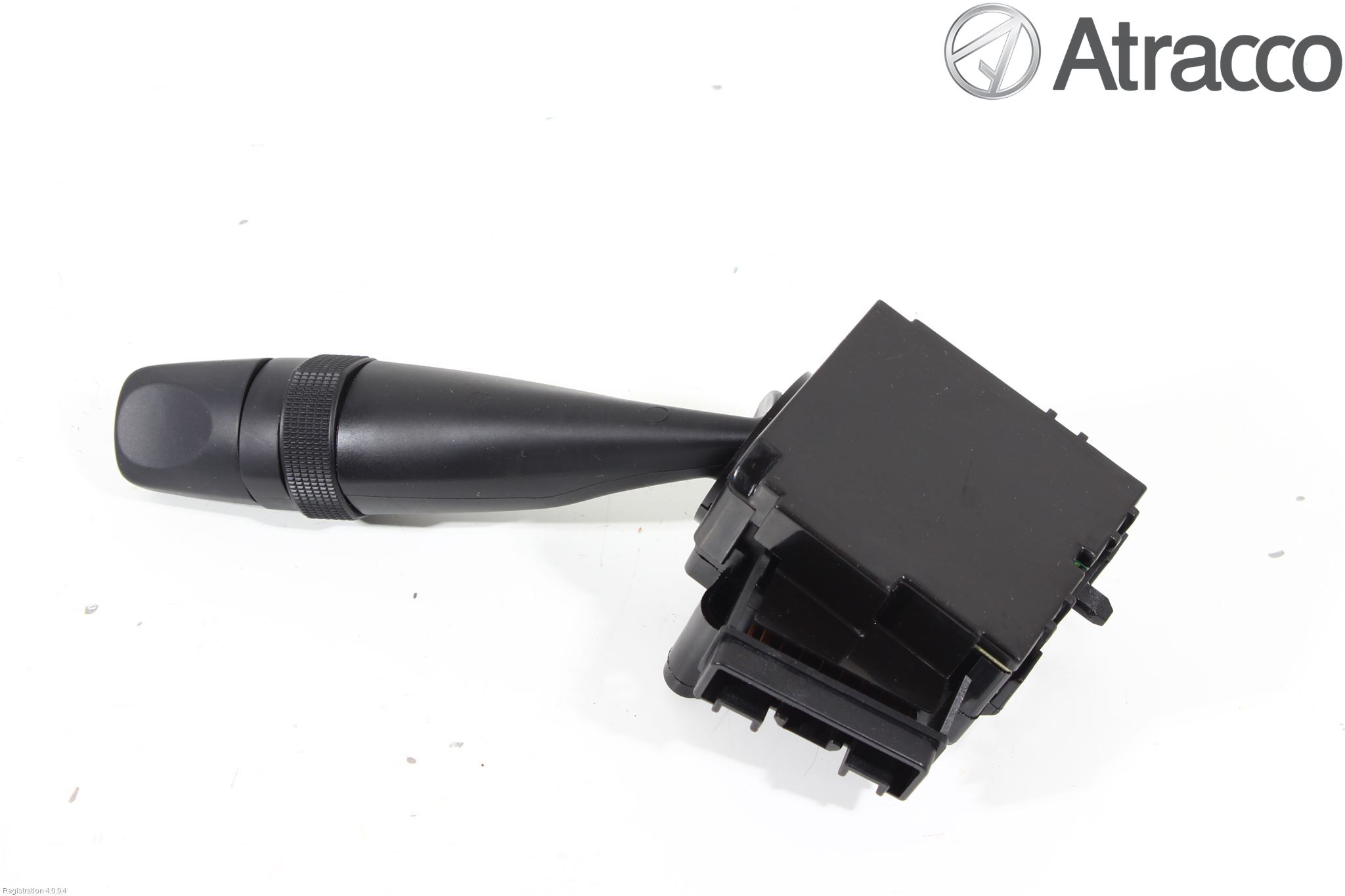 Suzuki SWIFT 11-16 Spak Torkar-Spolomk