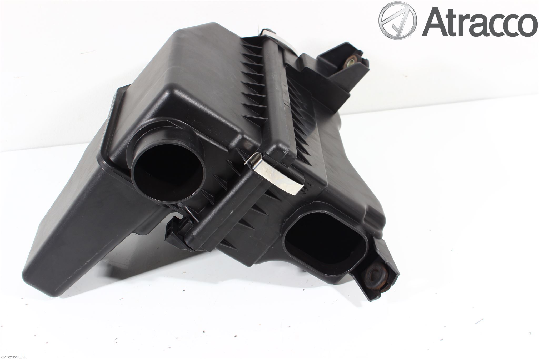 Mitsubishi COLT 09-13 Luftrenare