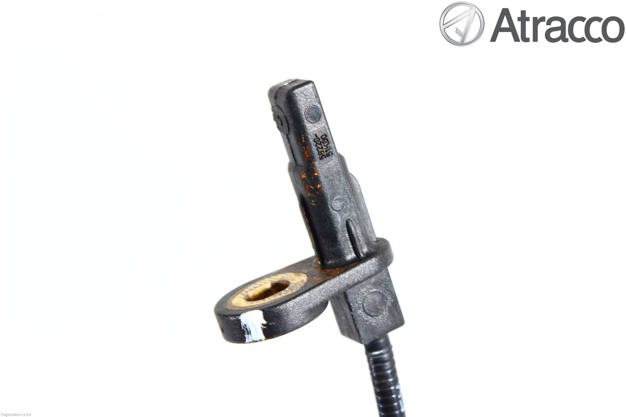 Suzuki SPLASH Abs Sensor