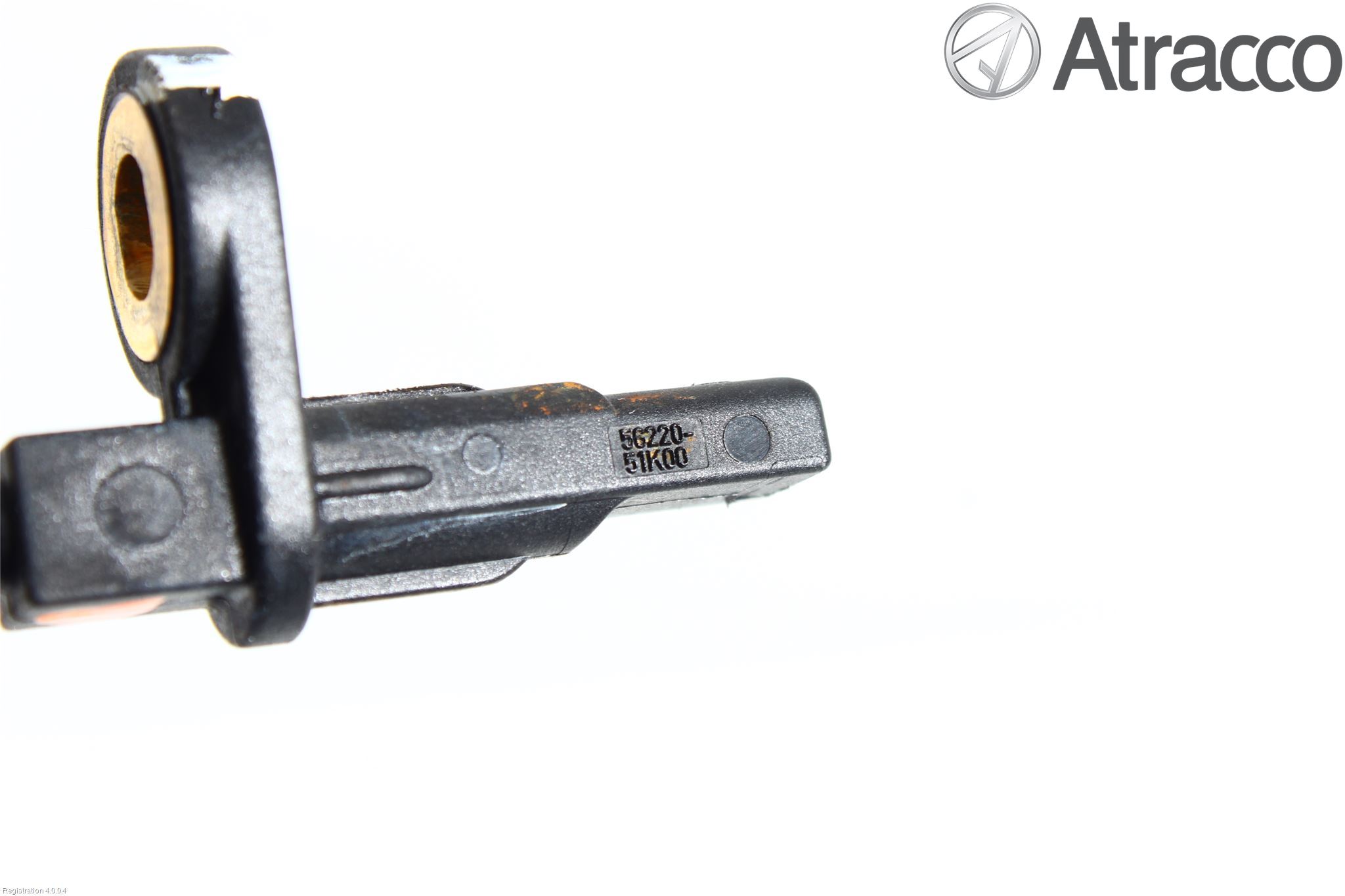 Suzuki SPLASH Abs Sensor