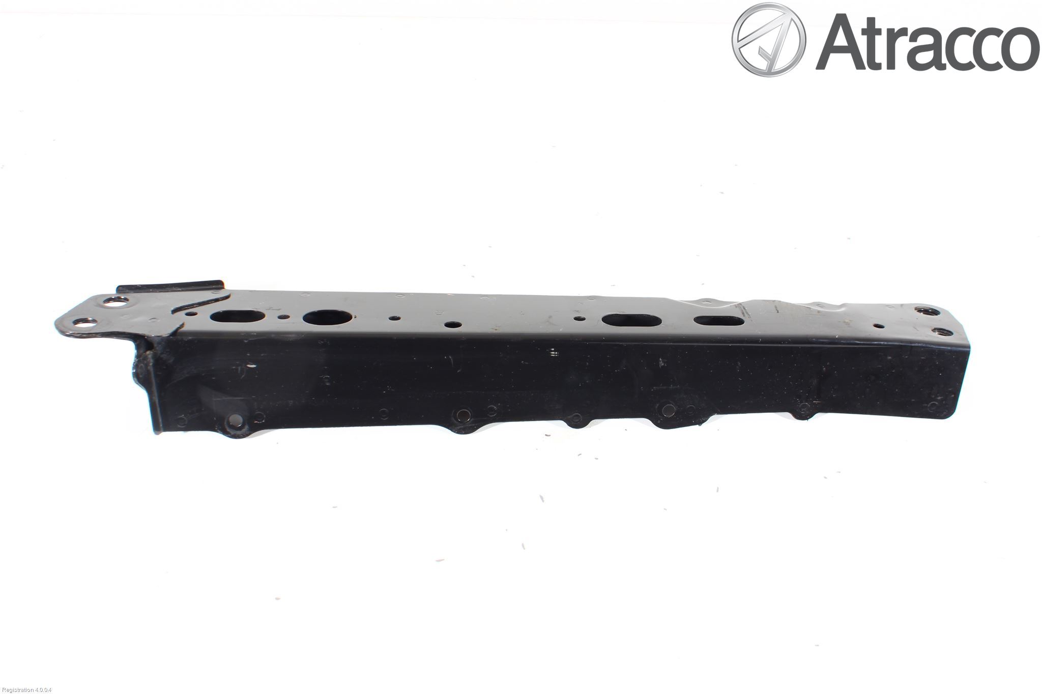 Toyota PRIUS+ ZVW40 12-20 Motorbalk